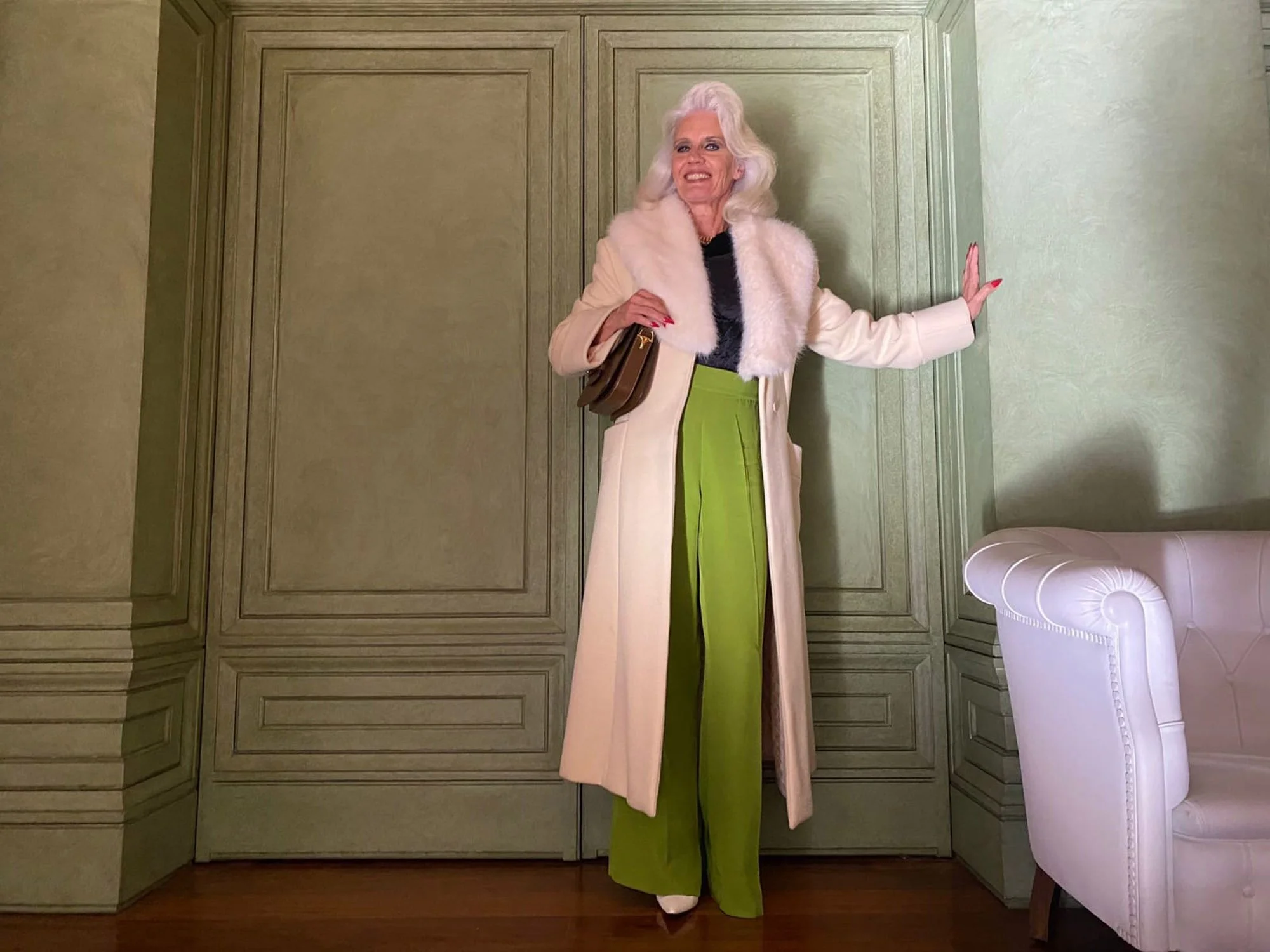 Roberta Capizzi nov223.jpg