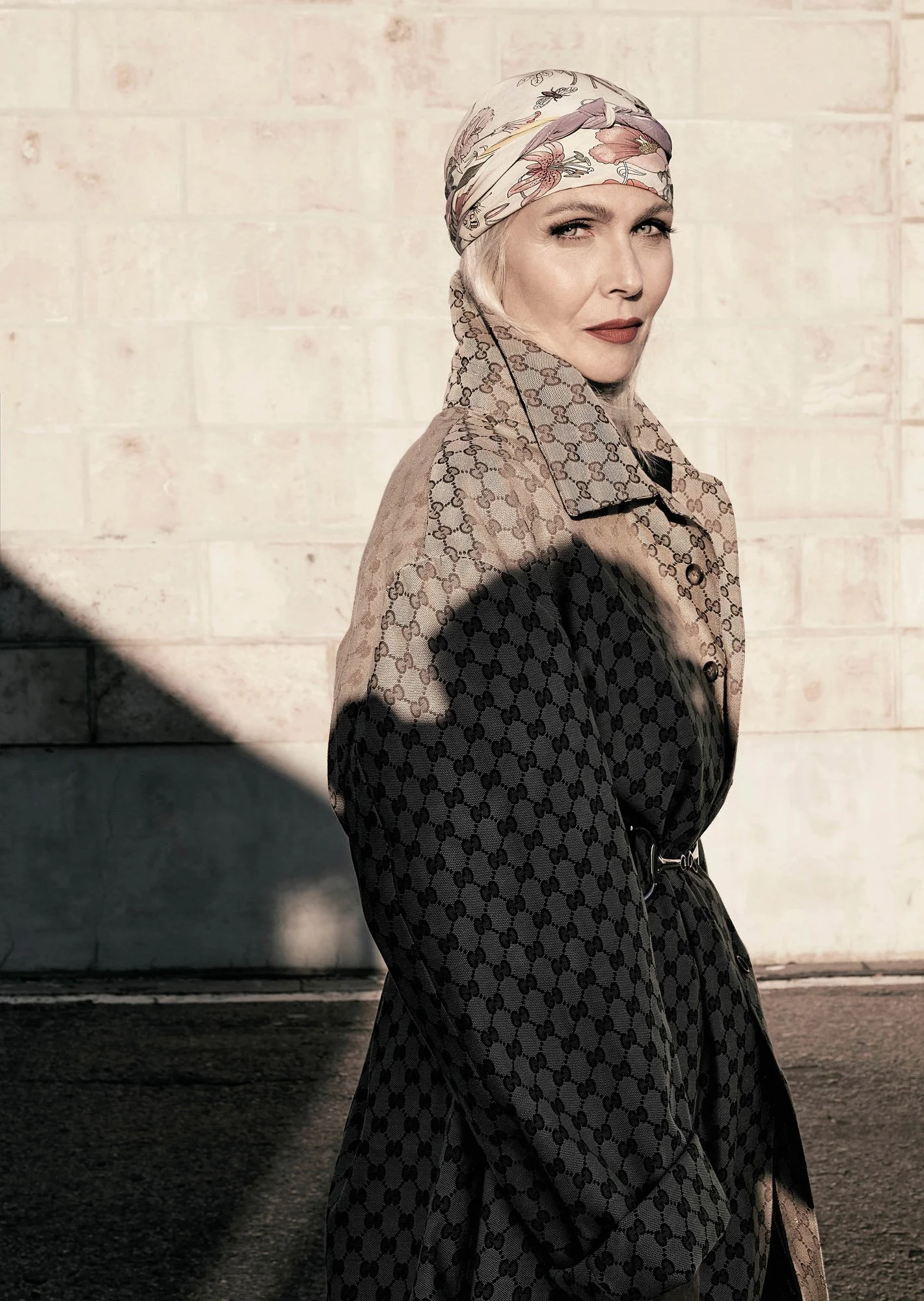Marta Riello 256022.jpg