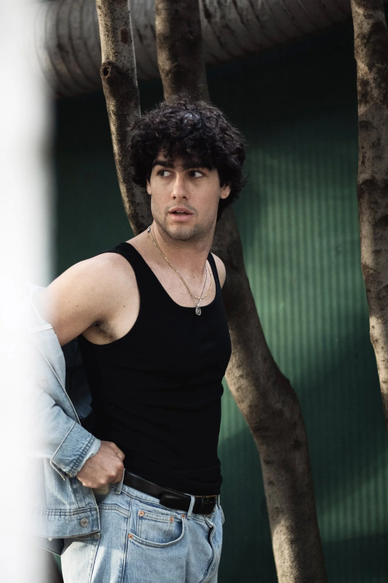 MASSI-_DSC2882.jpg