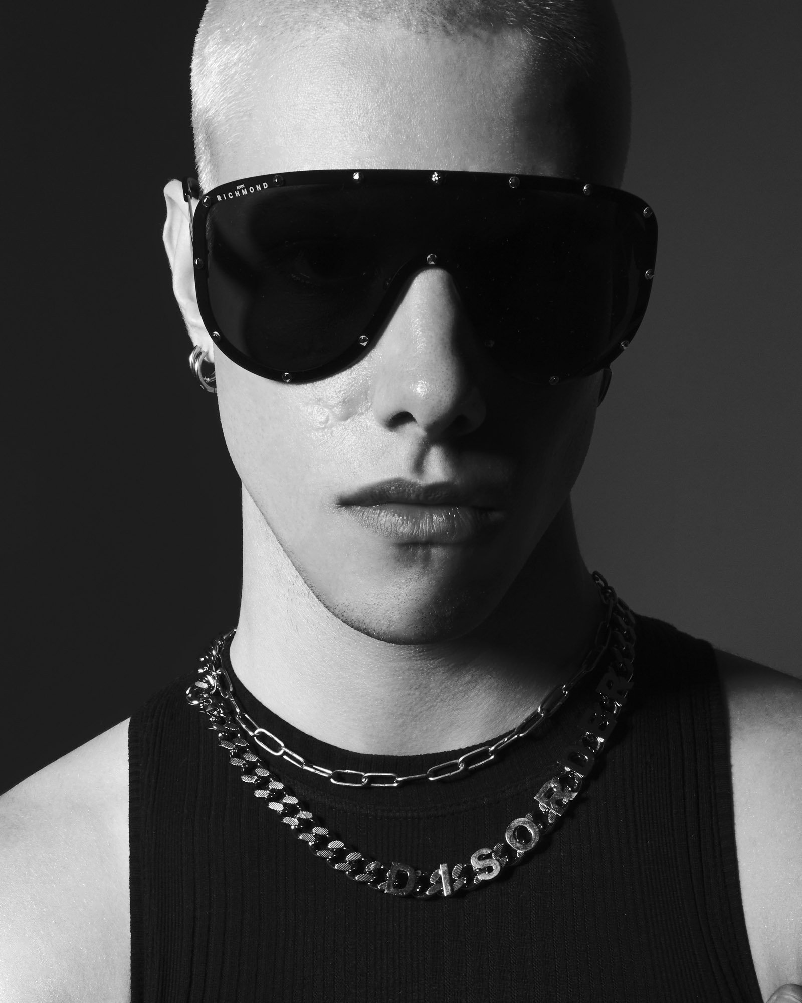 ADV JONH RICHMOND33558 copia.jpg