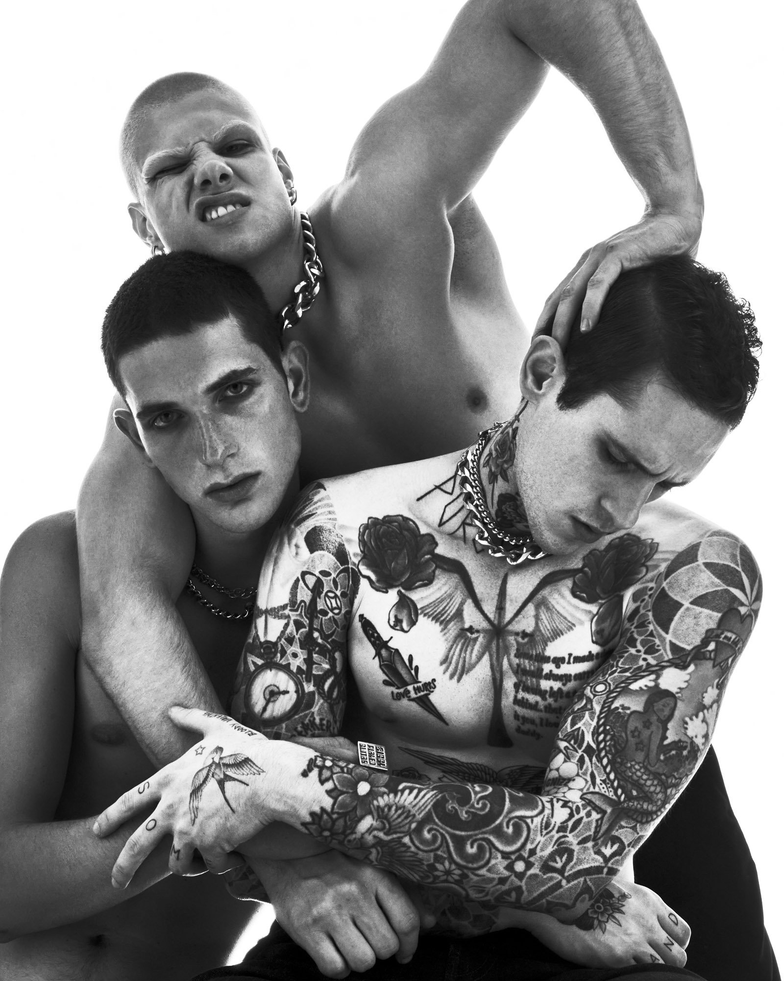 ADV JONH RICHMOND33984 copia.jpg