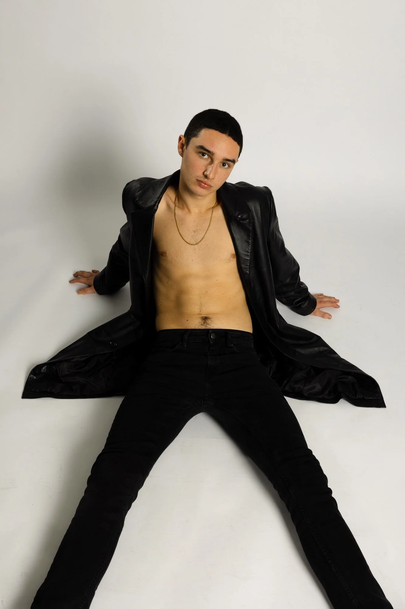 matteo-@mar.ttzphotos-002.jpg