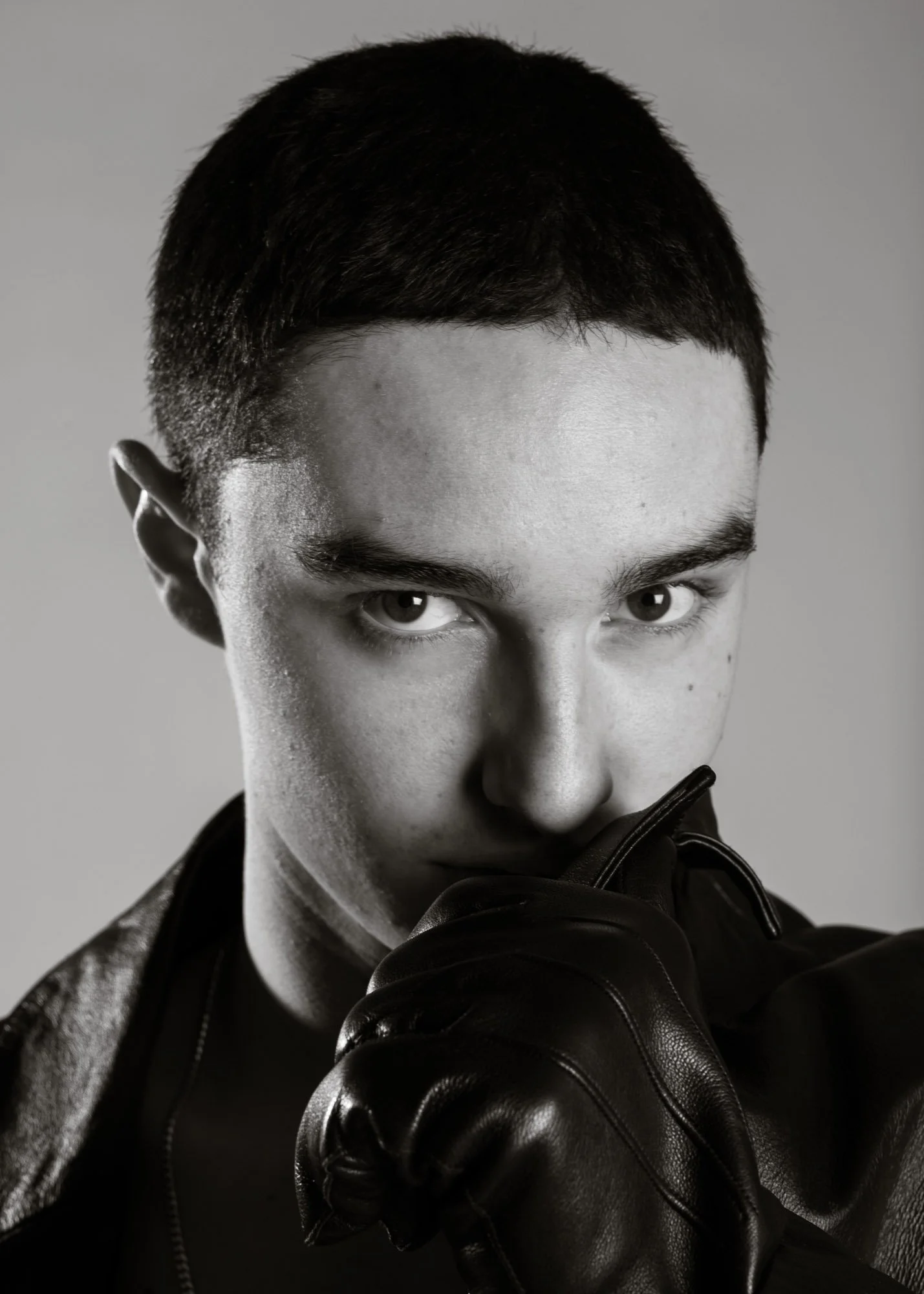 Matteo-@sb._photo-006.jpg