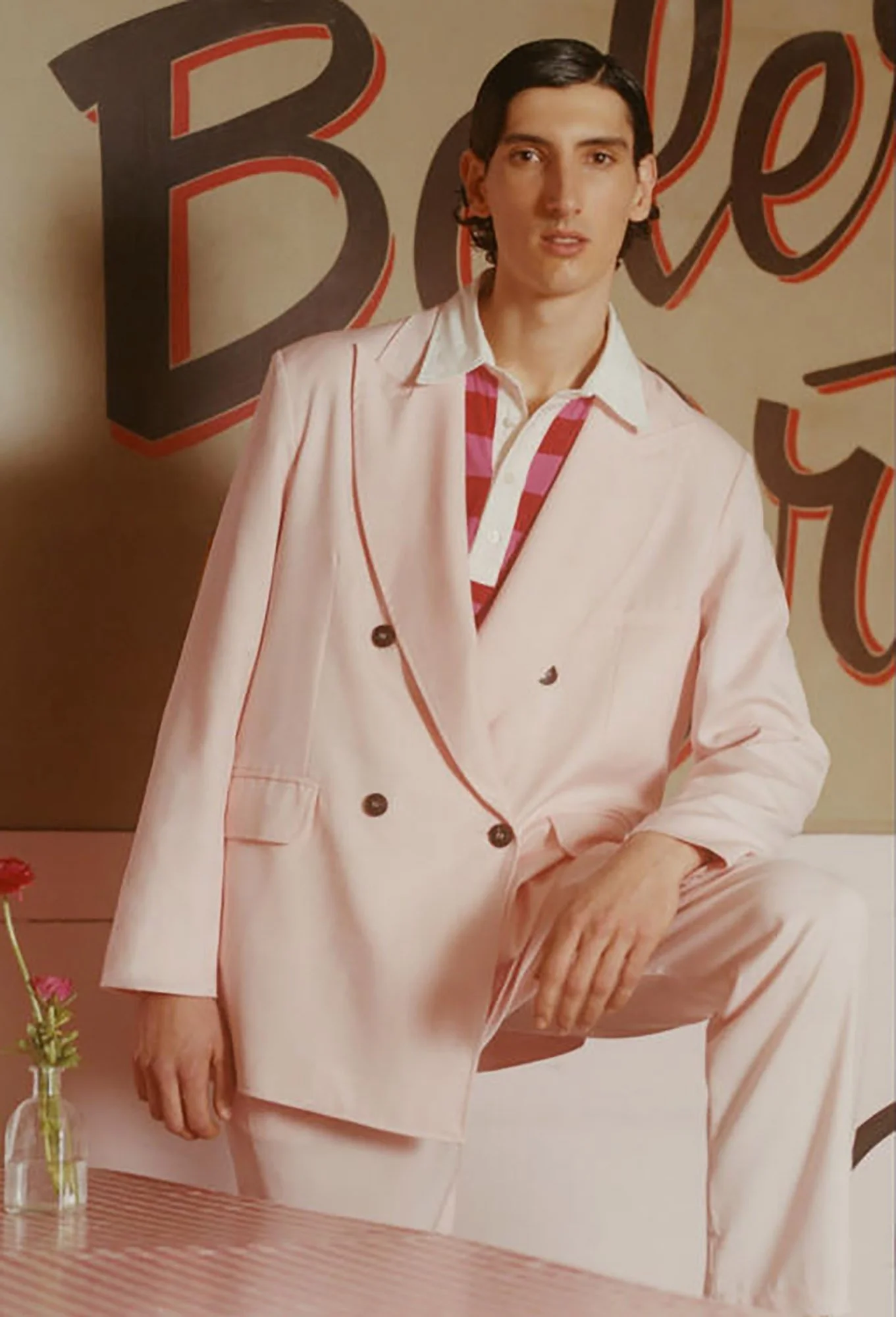 Luca Covini- camera nazionale moda---.jpg