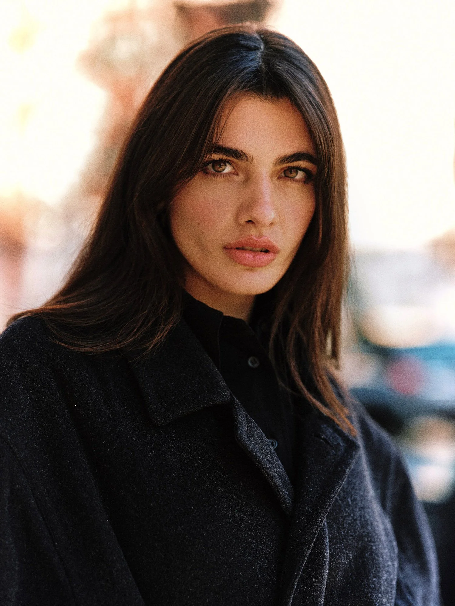 sara_small_ 48.jpg