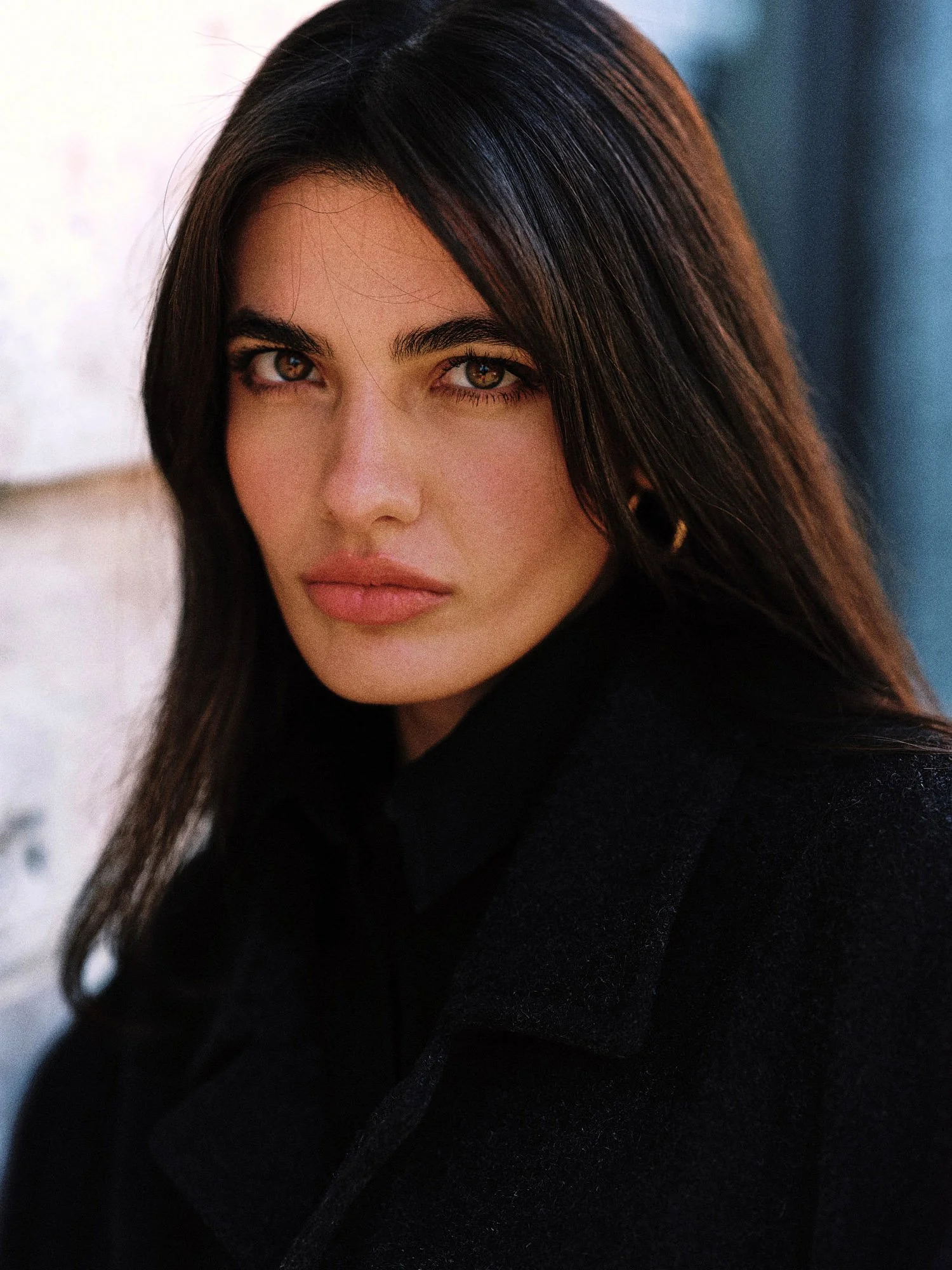sara_small_ 52.jpg
