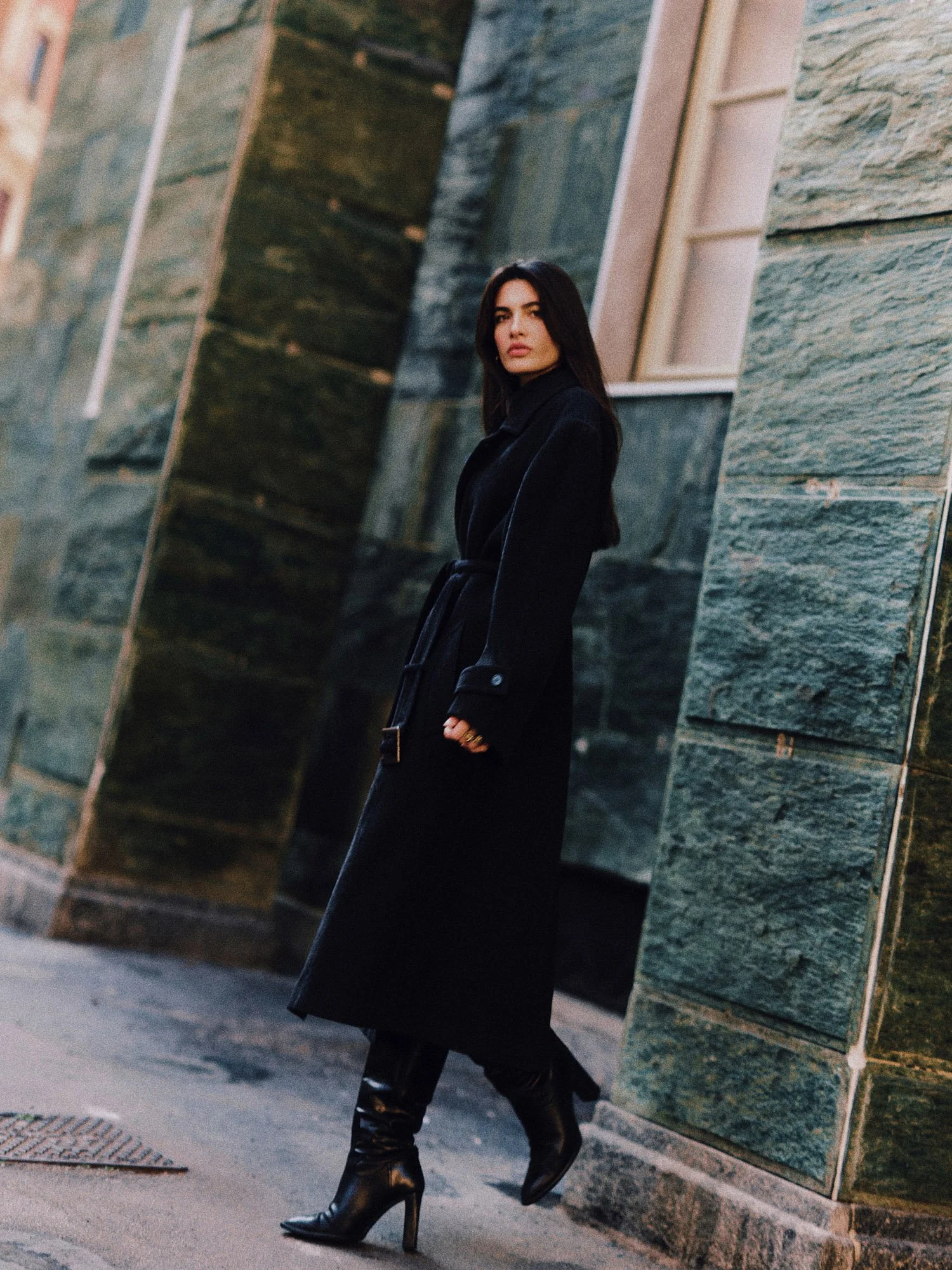 sara_small_ 64.jpg