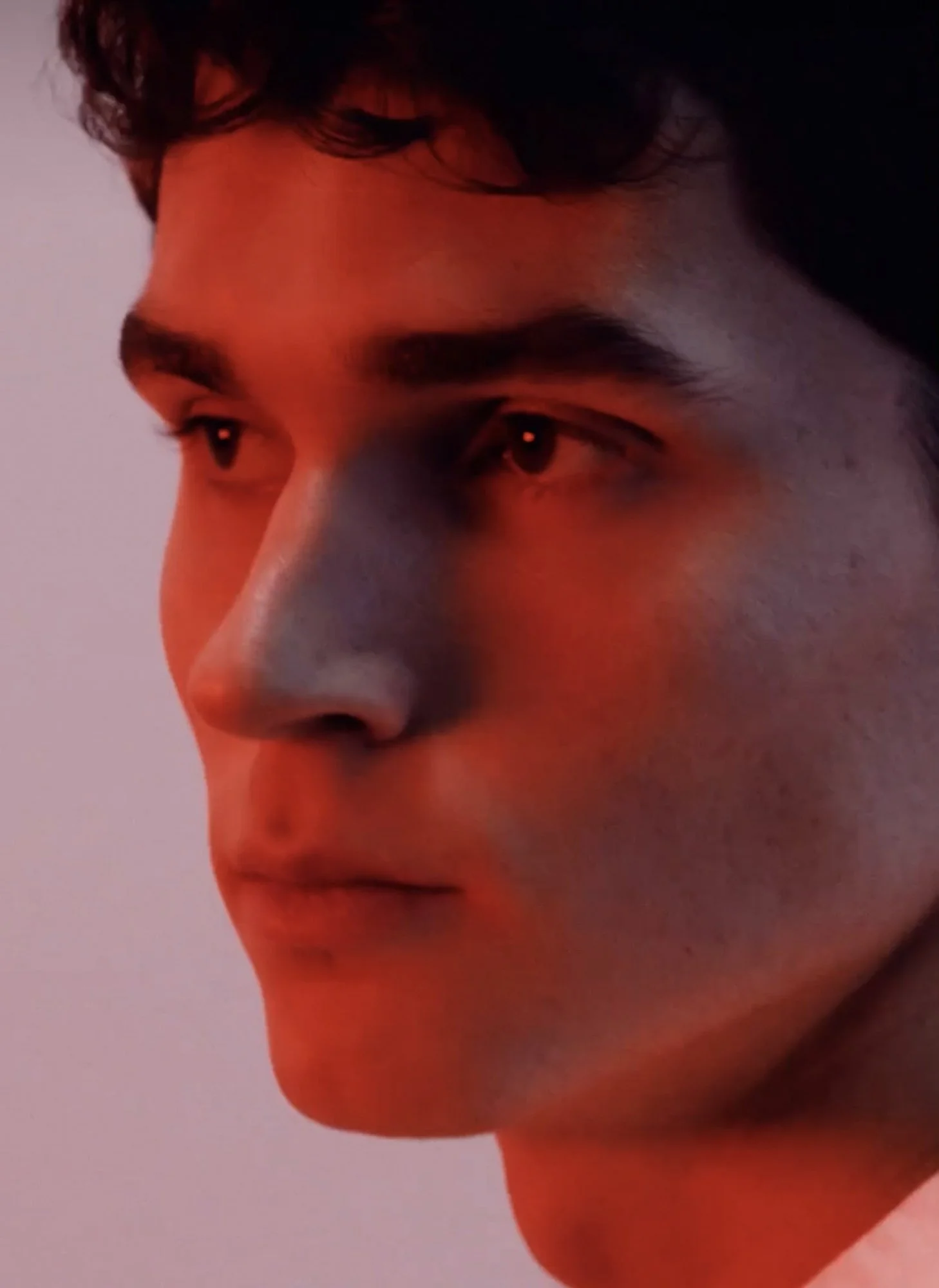 Jacopo Pata - bikkembergs feb23 2.jpg