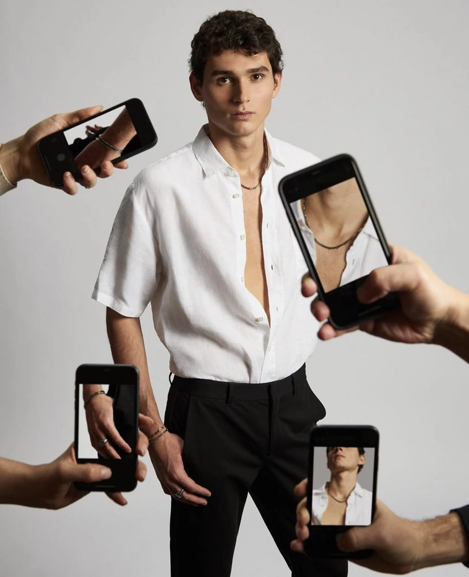 Jacopo Pata - bikkembergs feb23 3.jpg