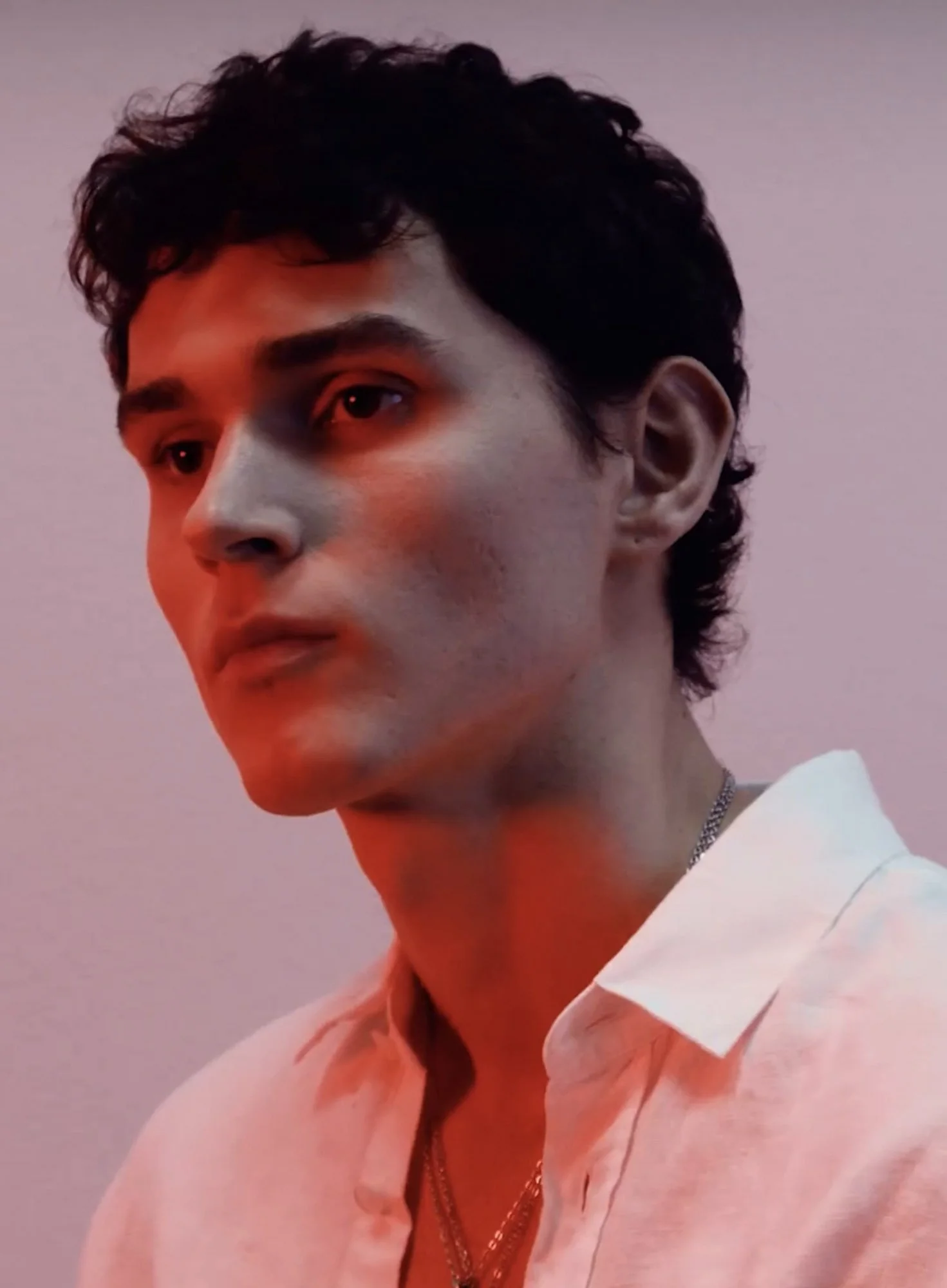 Jacopo Pata - bikkembergs feb23 4.jpg