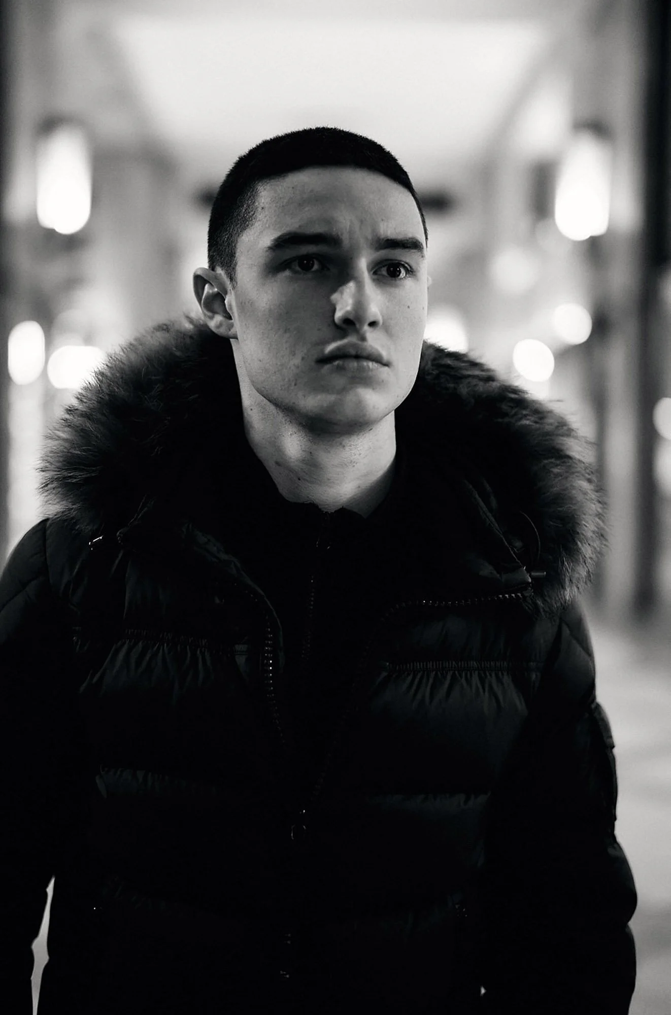 Matteo by Dario de Cristofaro 27.jpg