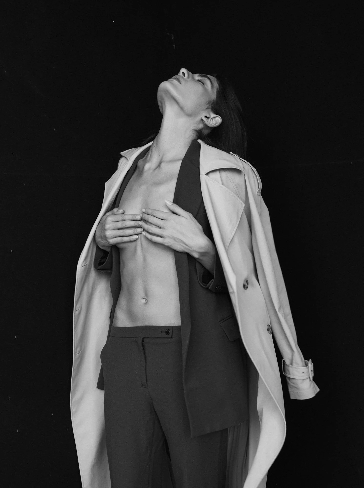 Sara_Fasano_02-Look2_0181.jpg