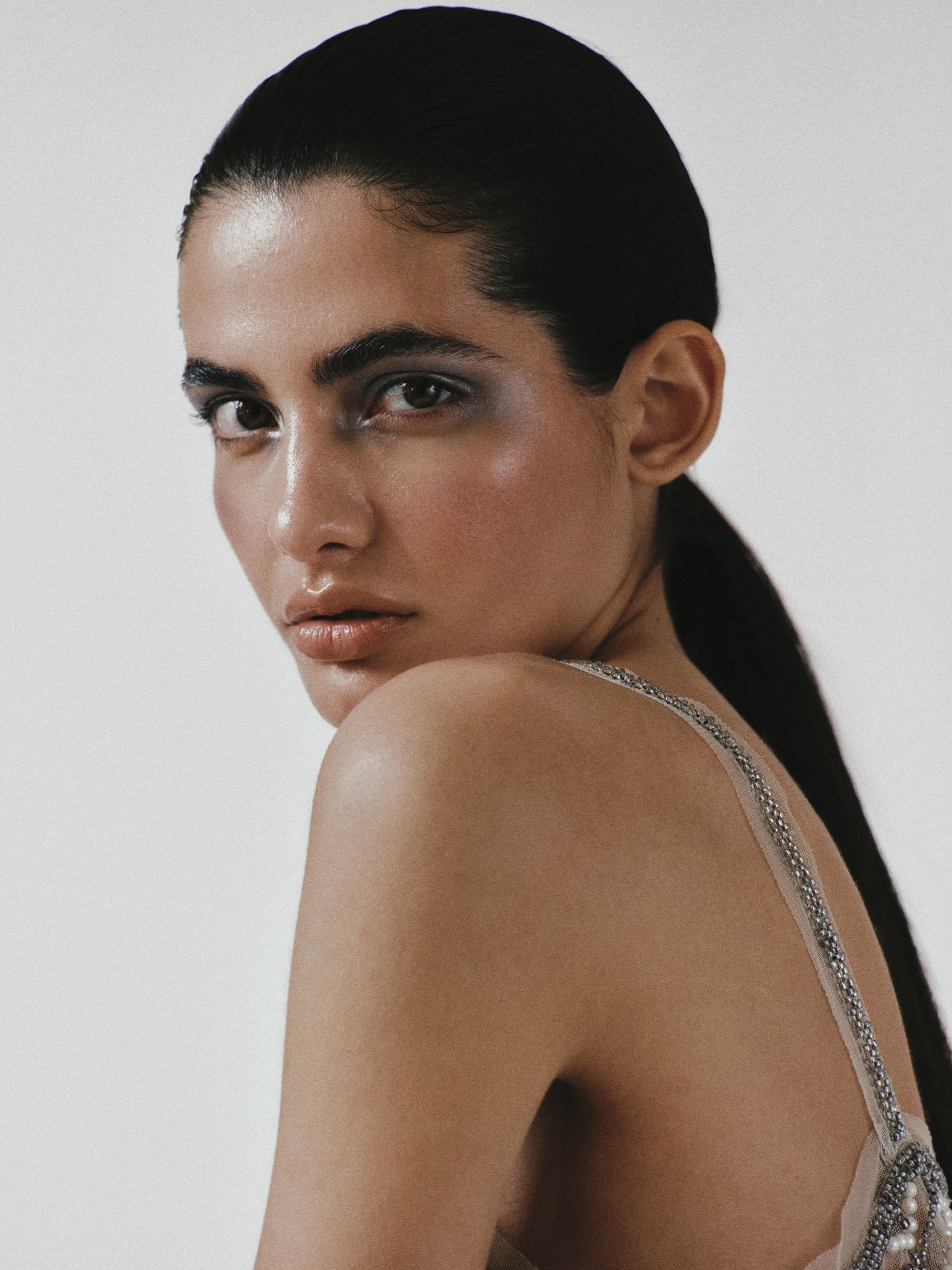 sara_2_large_ 67.jpg