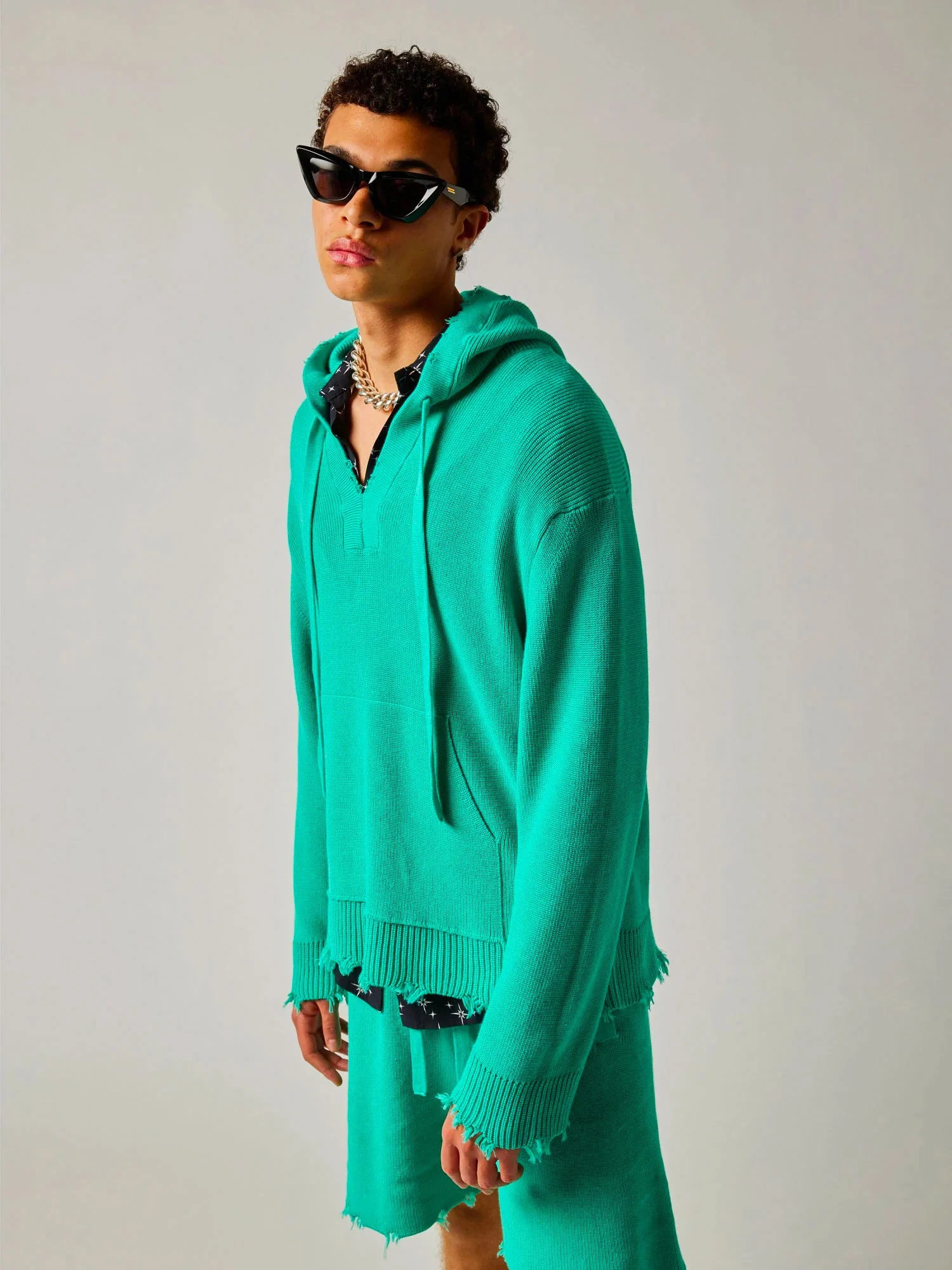 denzel-laneus copy.jpg