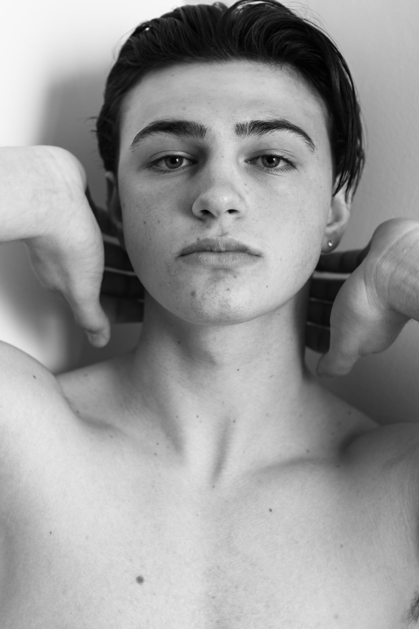 2023-03-30 Mixtape Studio-1137.jpg