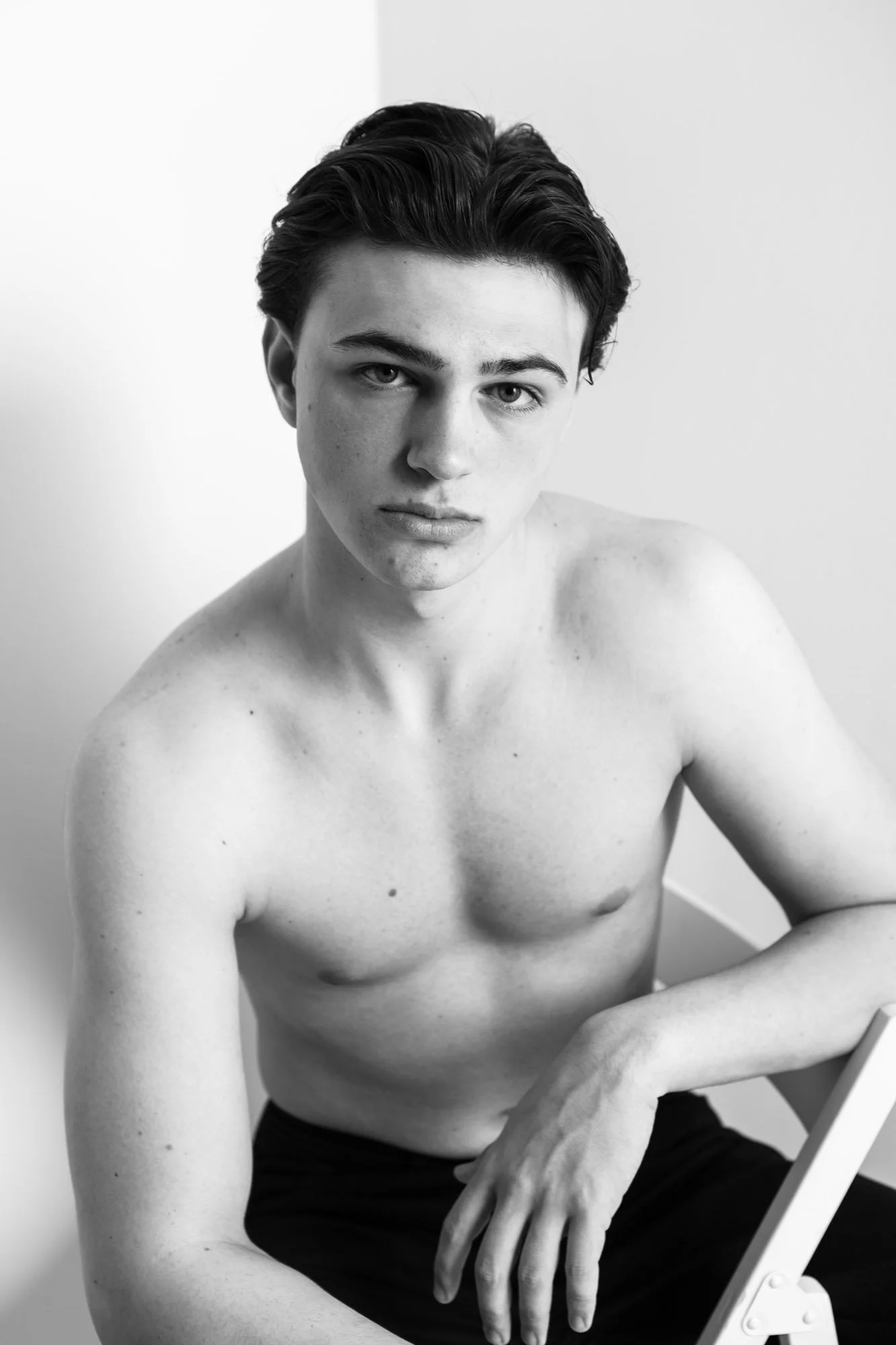 2023-03-30 Mixtape Studio-1204.jpg