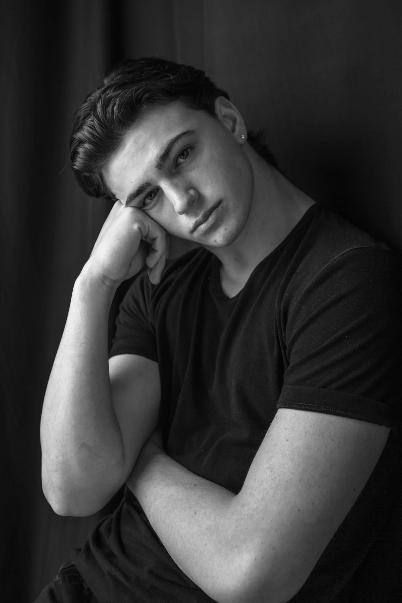 2023-03-30 Mixtape Studio-1356.jpg