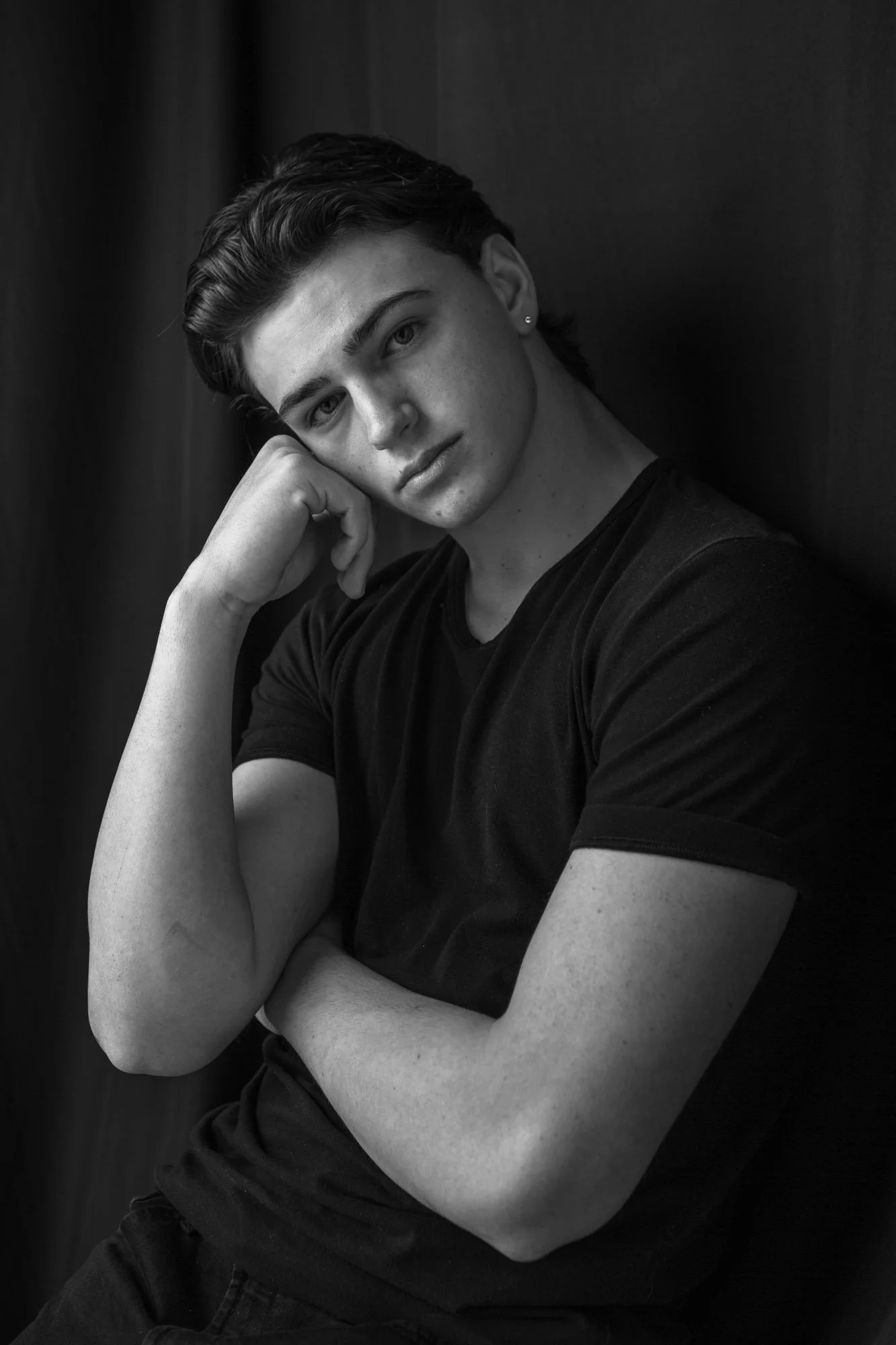 2023-03-30 Mixtape Studio-1358.jpg