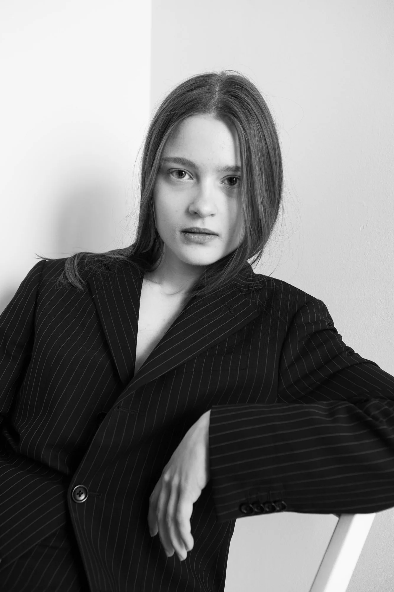 2023-03-30 Mixtape Studio-449.jpg