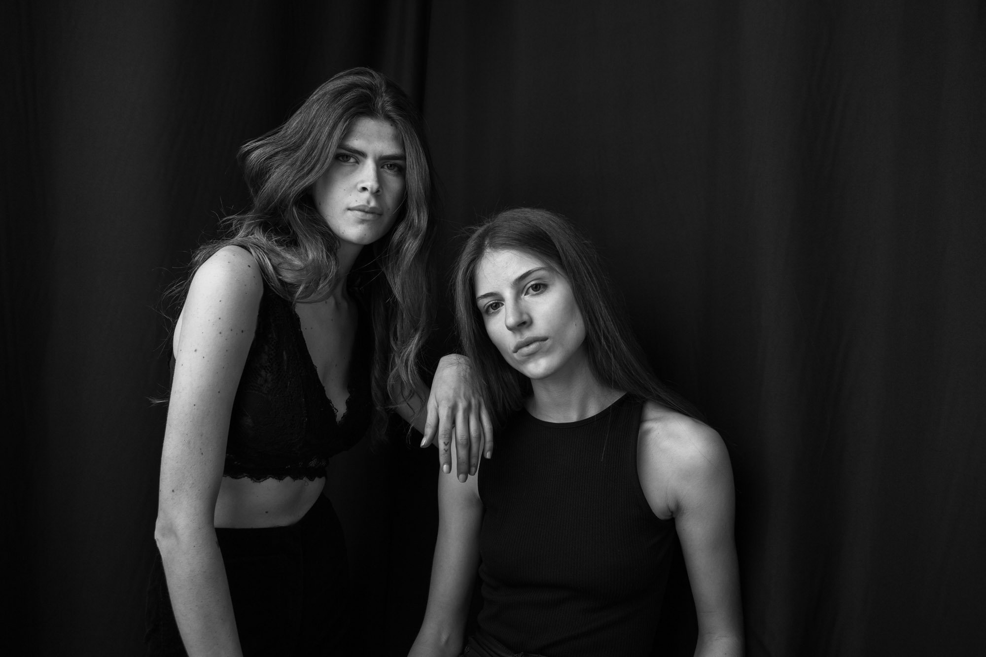 2023-03-30 Mixtape Studio-1560 copy.jpg