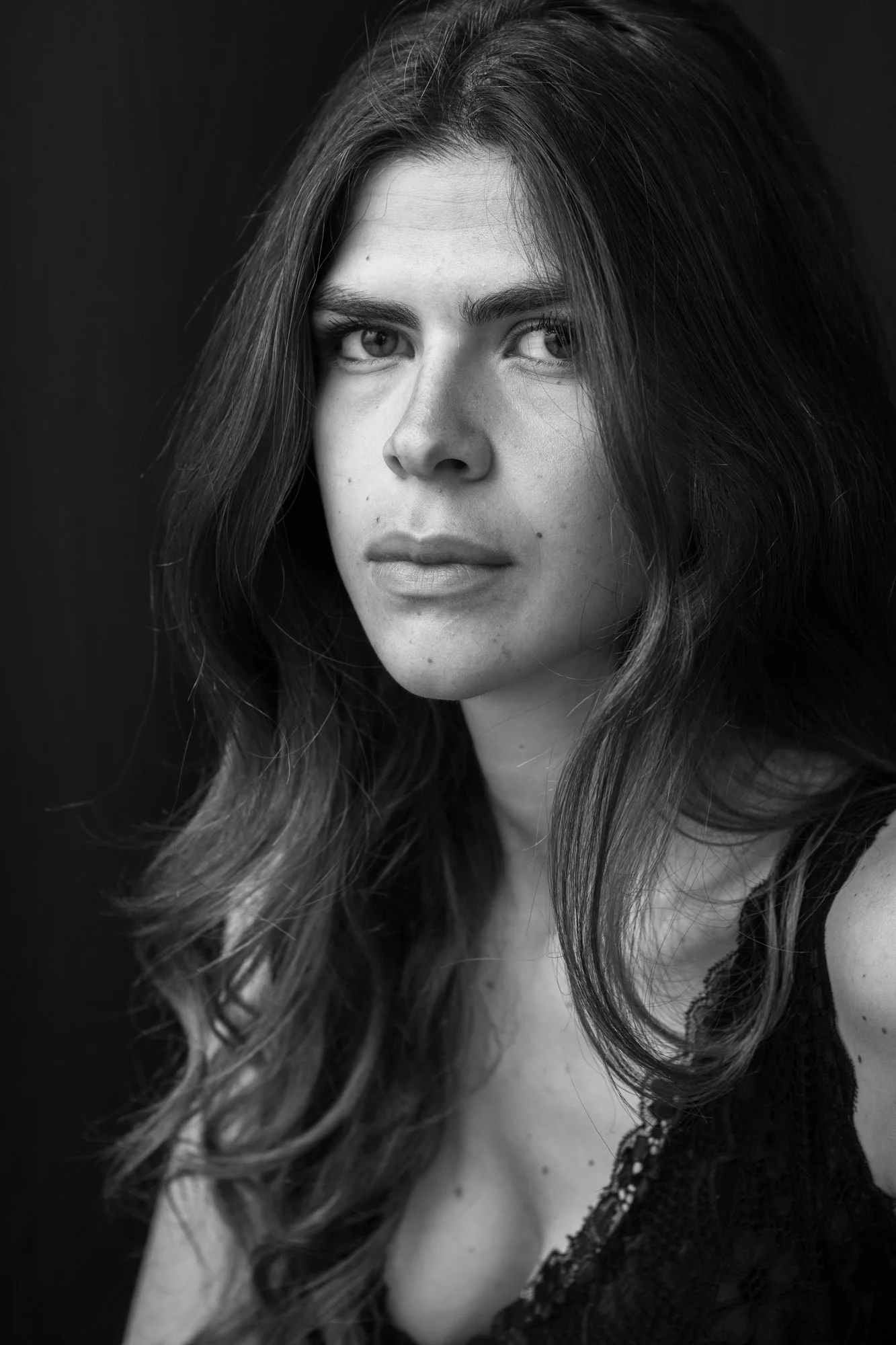 2023-03-30 Mixtape Studio-1715.jpg