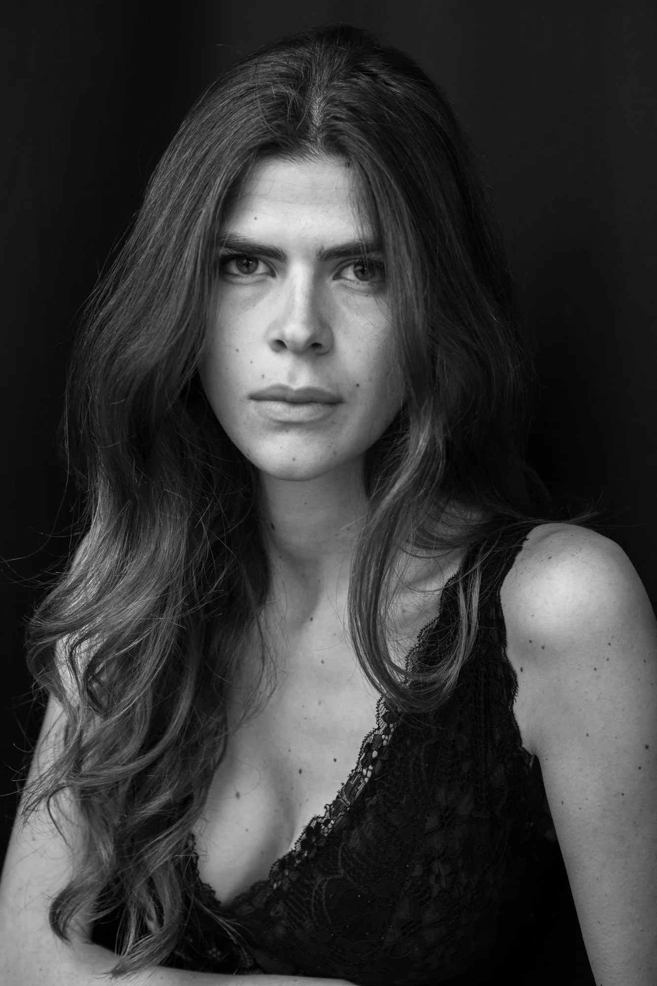 2023-03-30 Mixtape Studio-1716.jpg