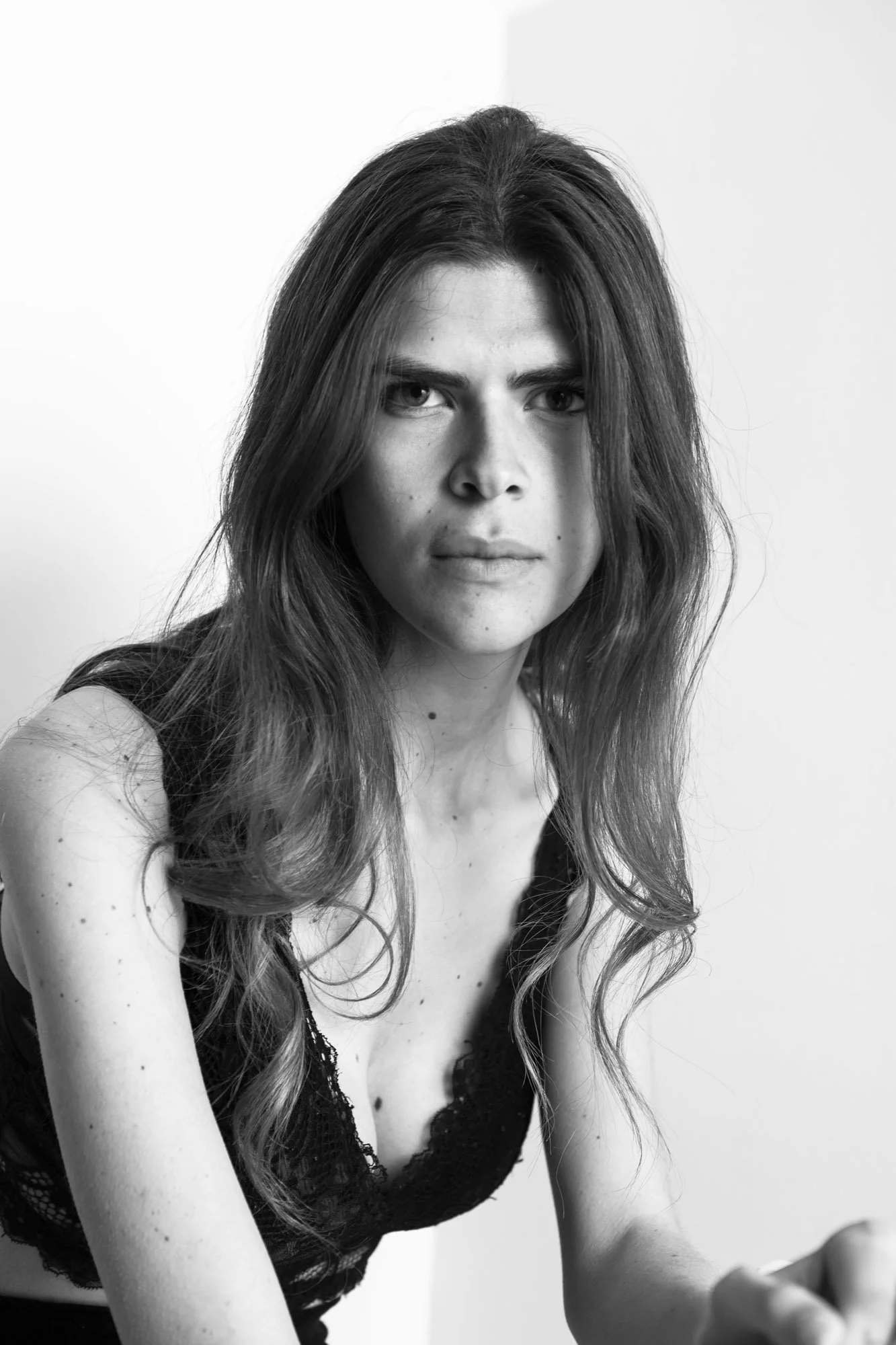 2023-03-30 Mixtape Studio-1772.jpg