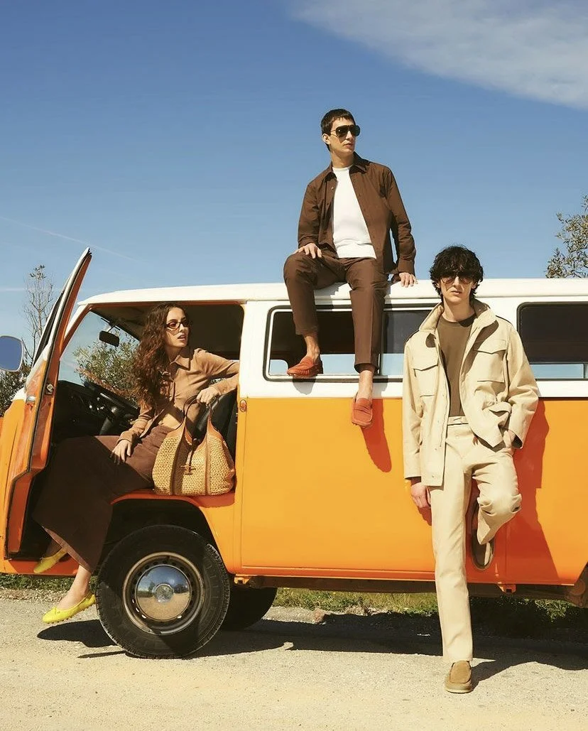 Luca covini tods 1 copy.jpg