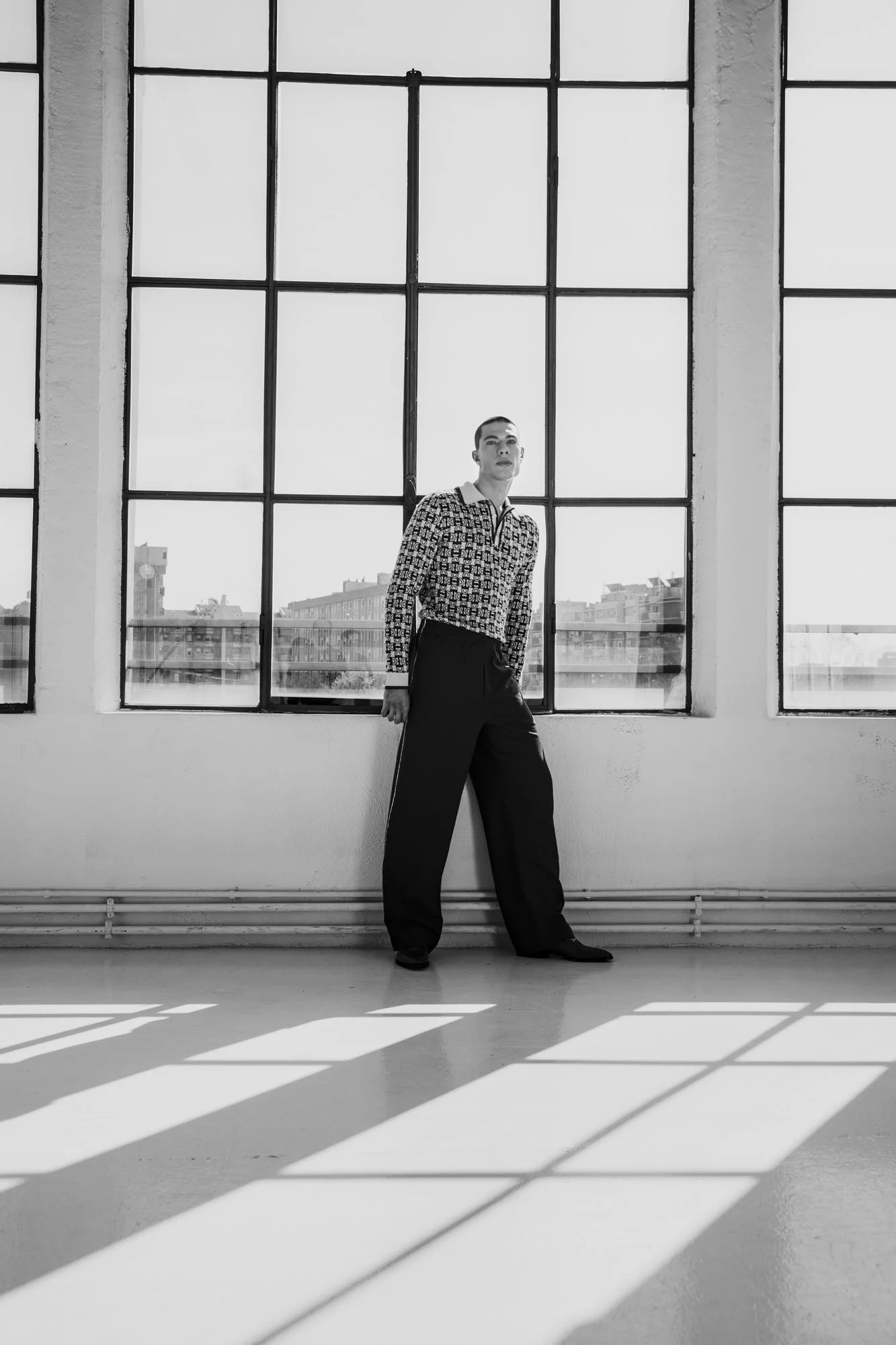 Francesco Testa Look 1_AV3A2672.jpg