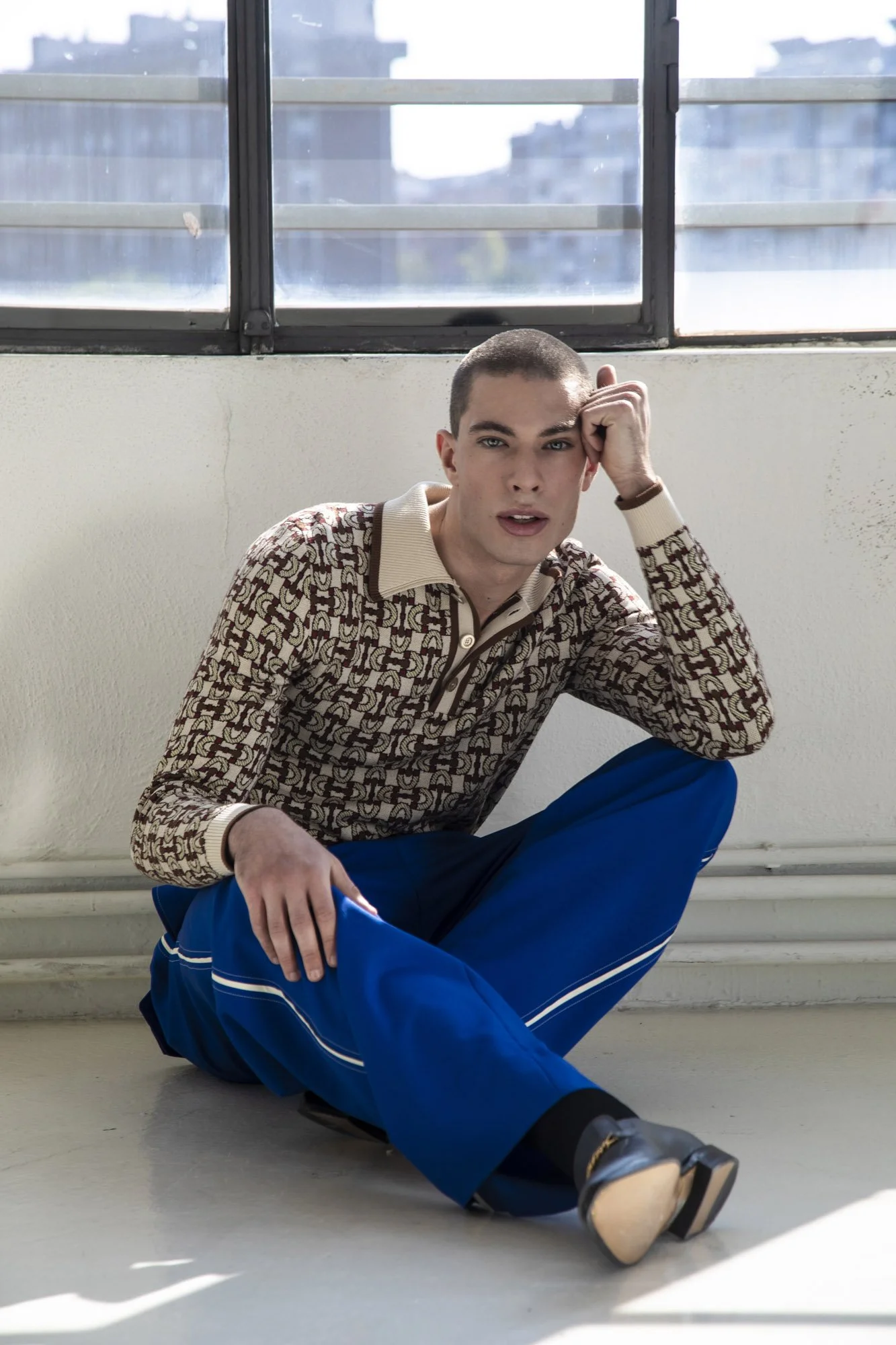 Francesco Testa Look 1_AV3A2703.jpg