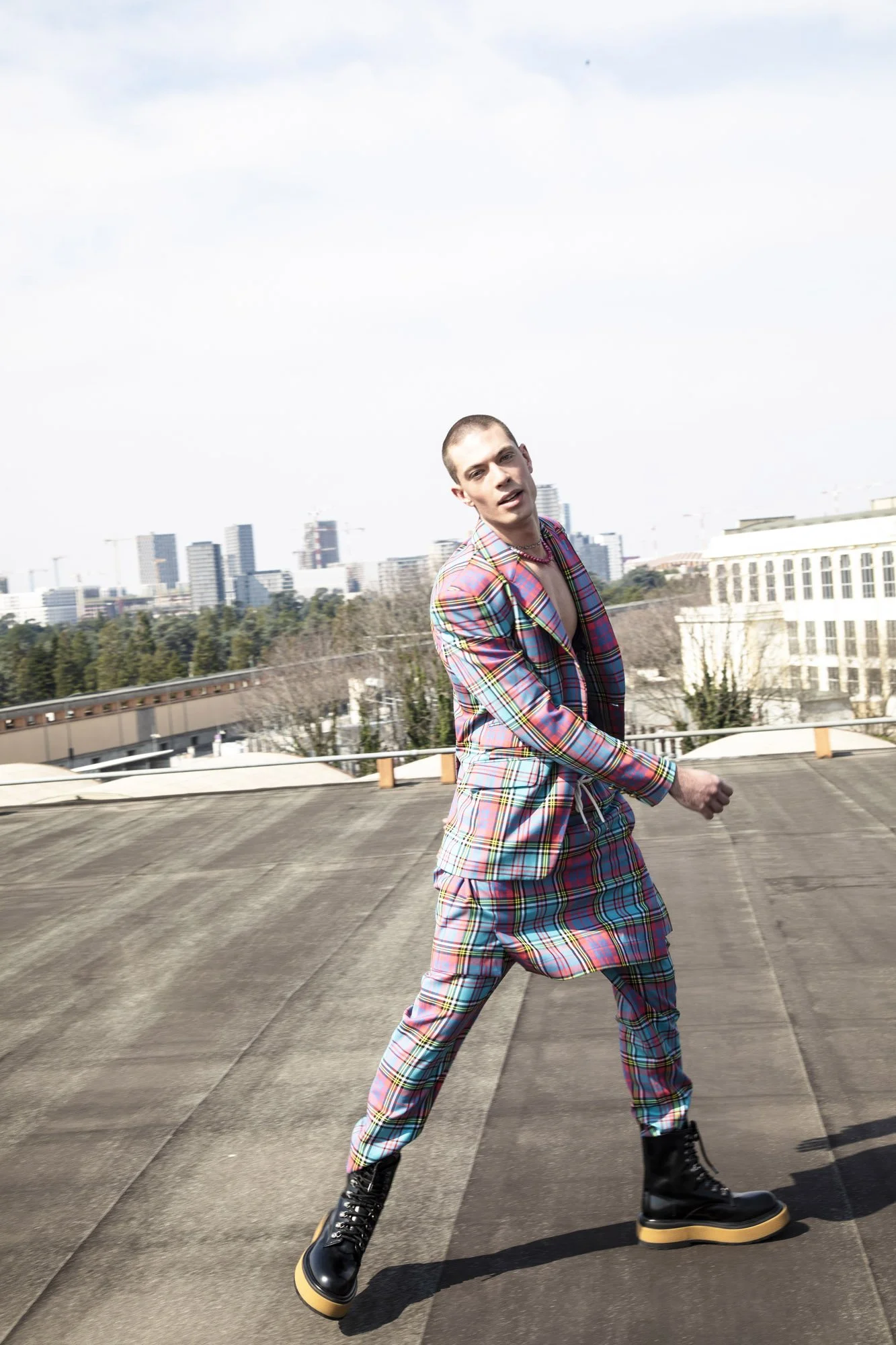 Francesco Testa Look 3_AV3A2889.jpg