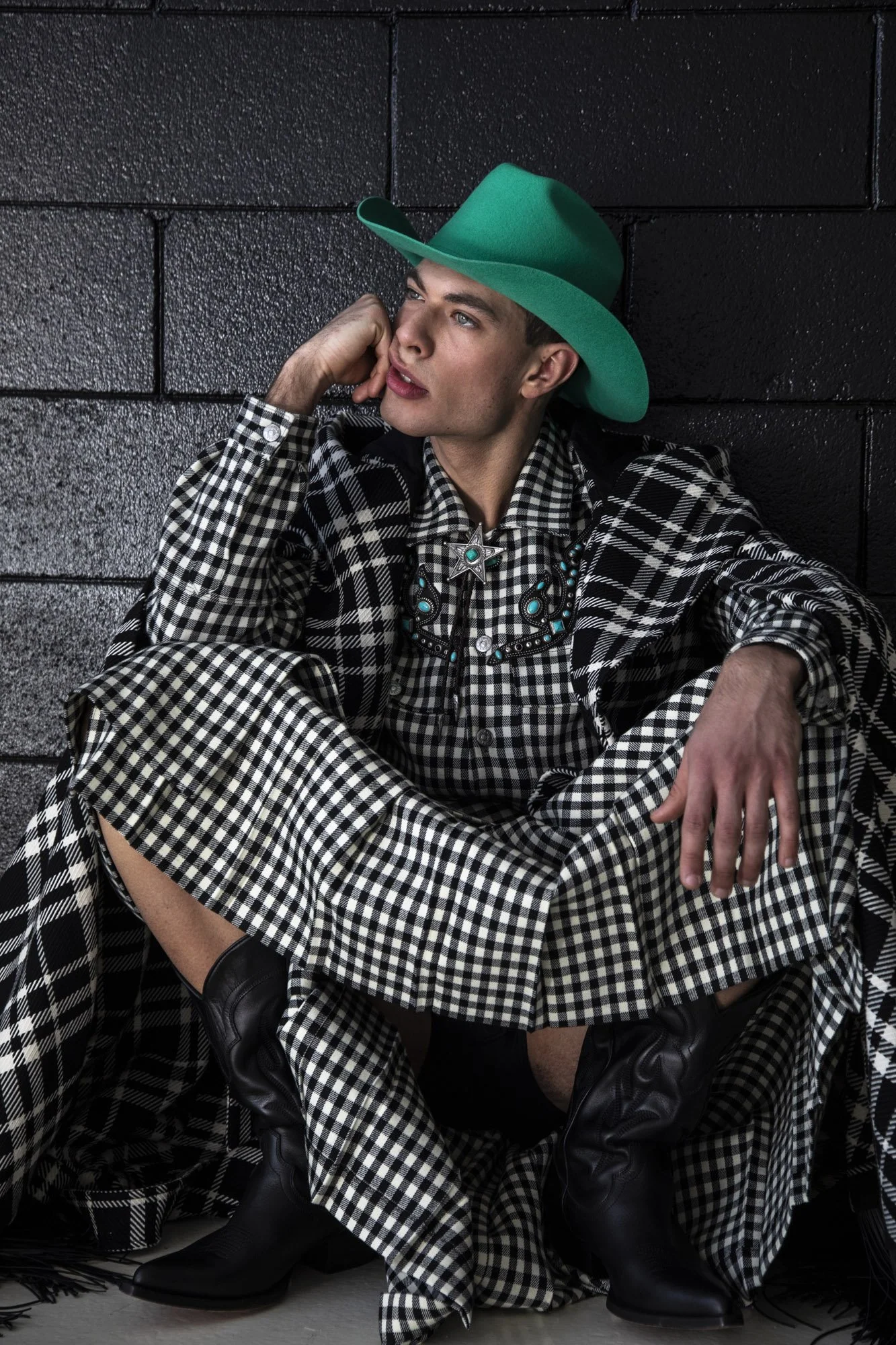 Francesco Testa Look 4_AV3A3027.jpg