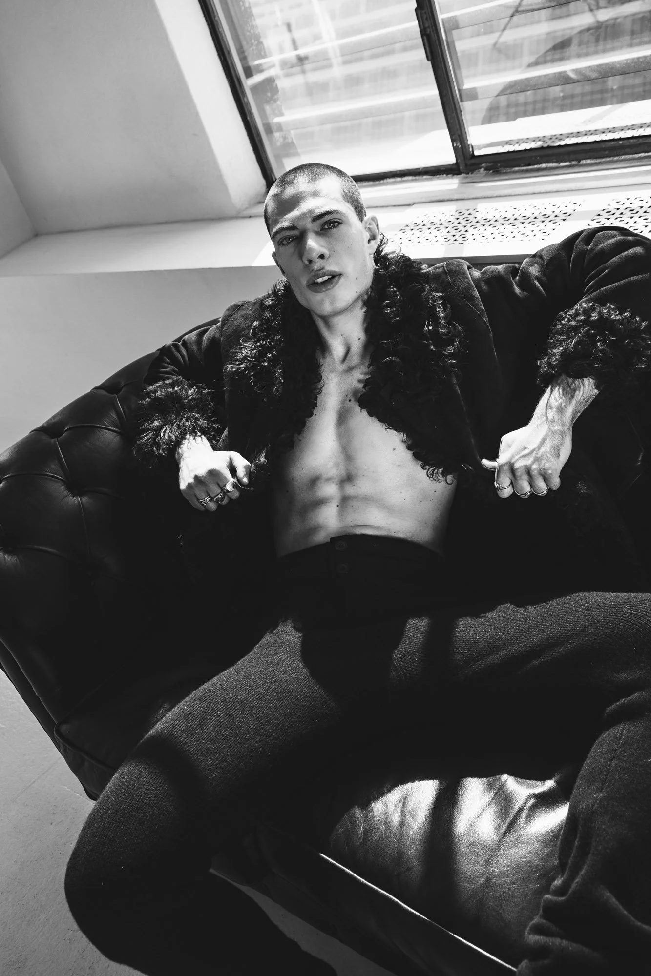 Francesco Testa Look 5_AV3A3063.jpg