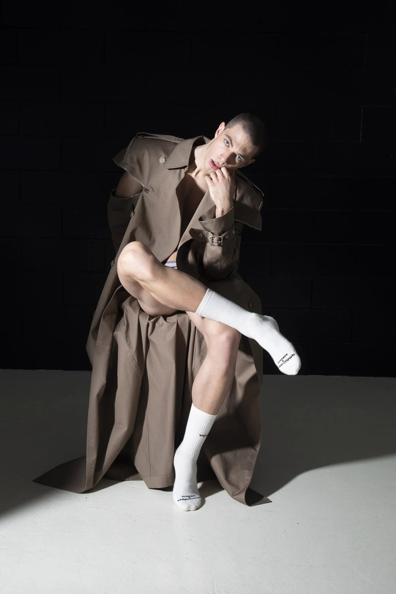 Francesco Testa Look calzini_AV3A3437.jpg