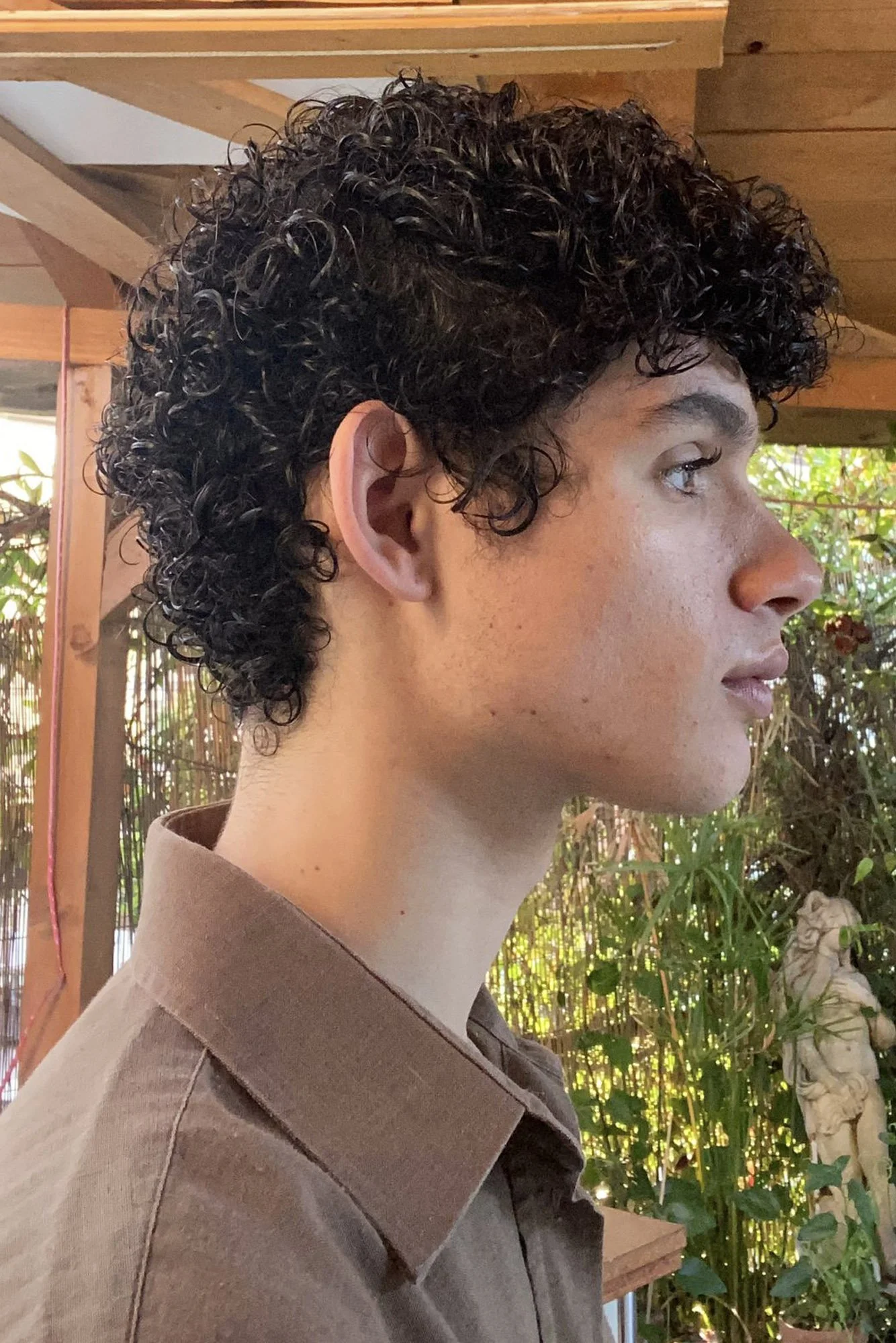 Stefano Micelli polas april 233.jpg