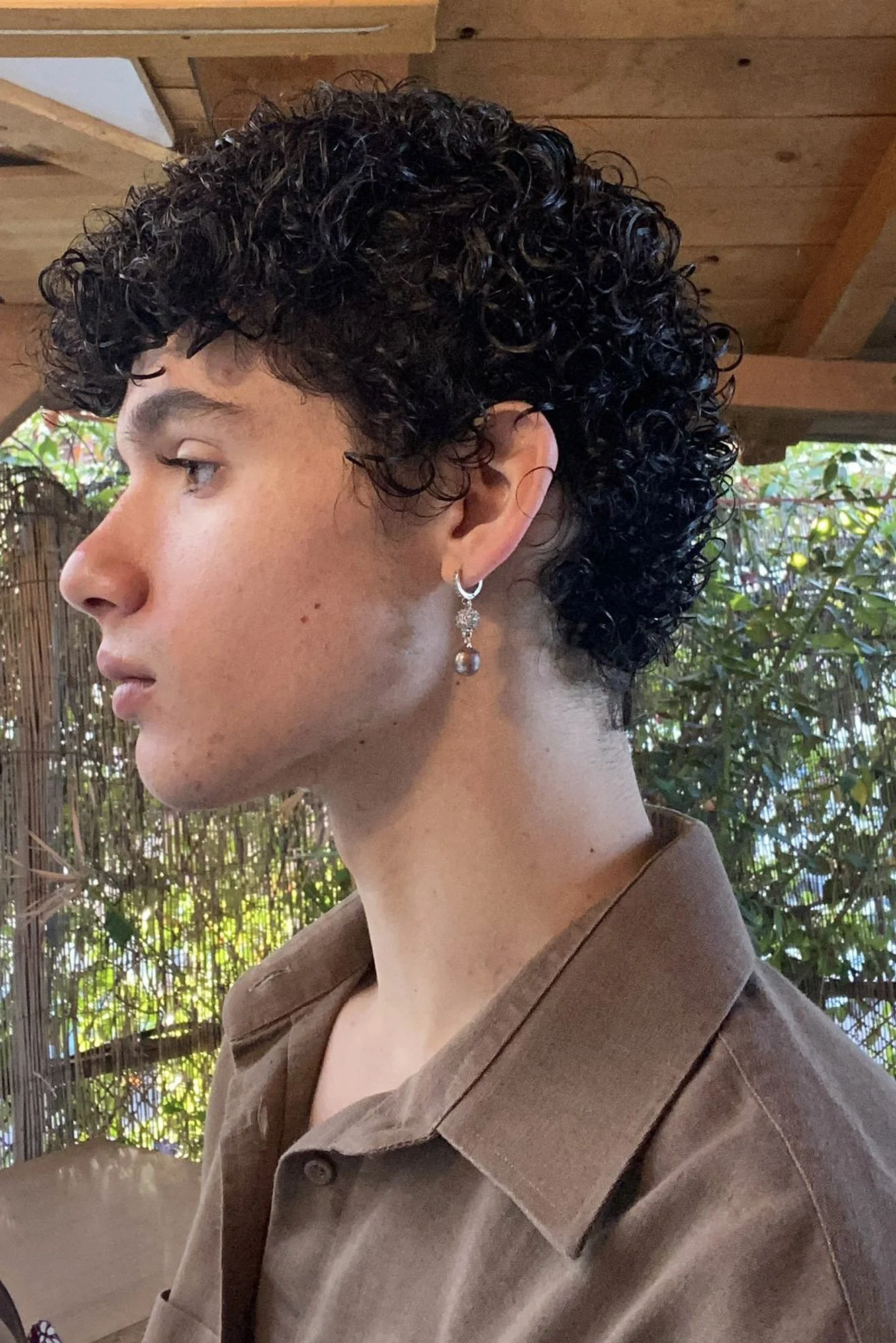 Stefano Micelli polas april 234.jpg