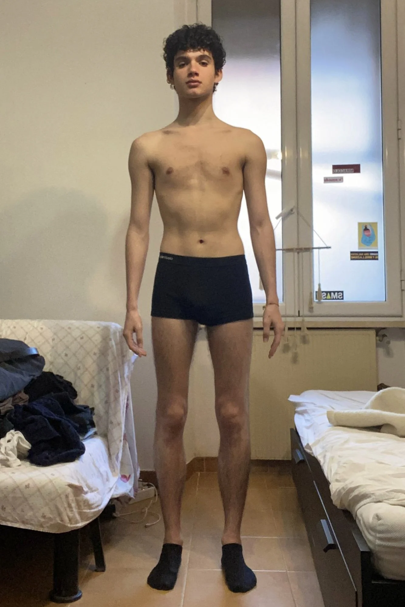 Stefano Micelli polas april 235.jpg