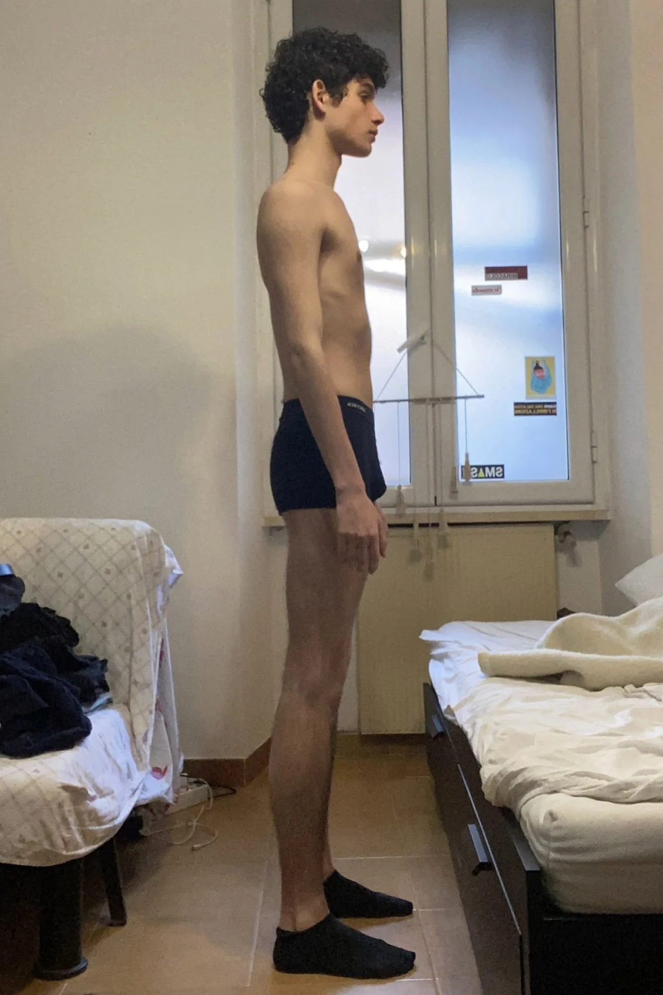 Stefano Micelli polas april 232.jpg