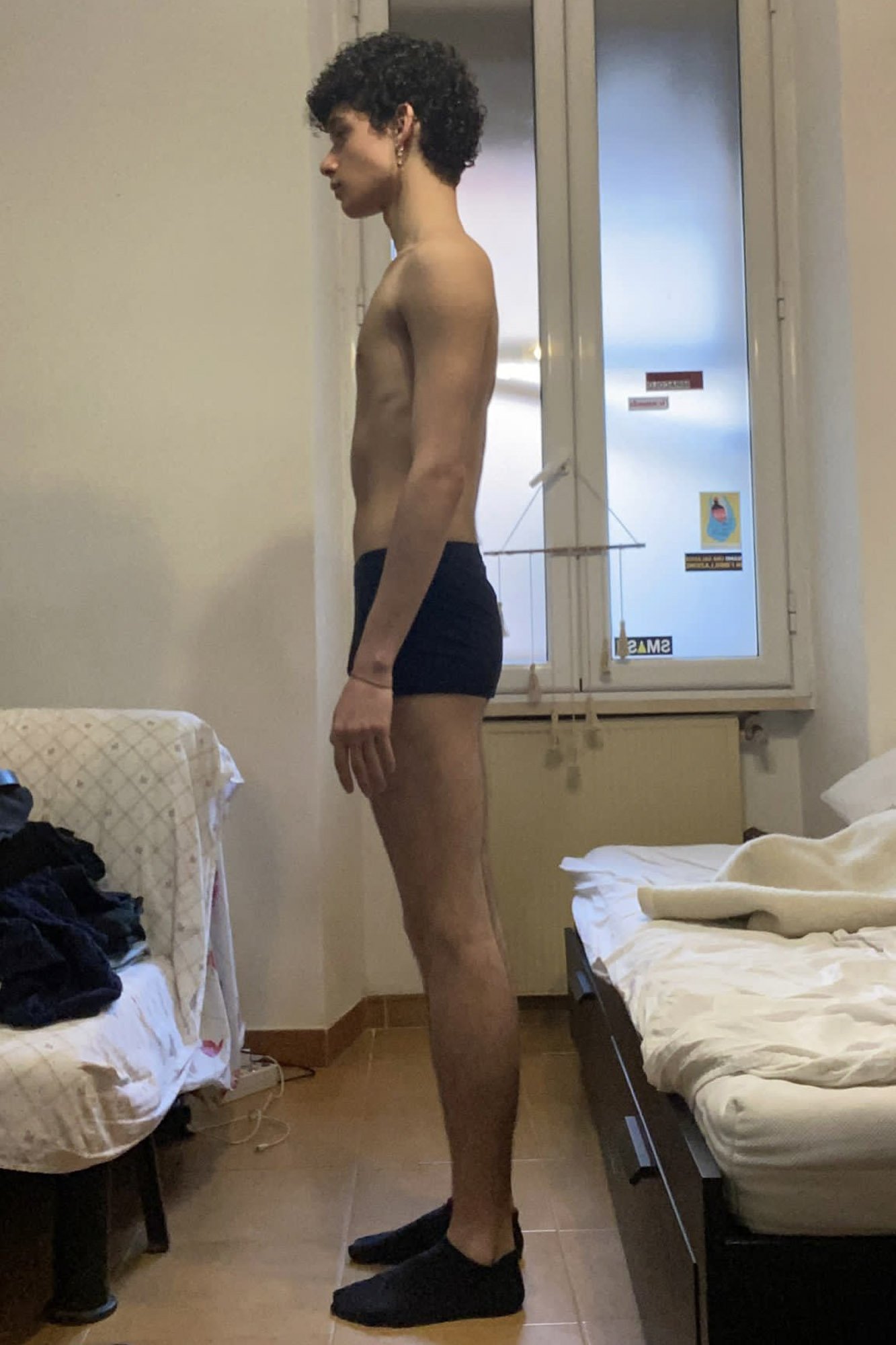 Stefano Micelli polas april 236.jpg