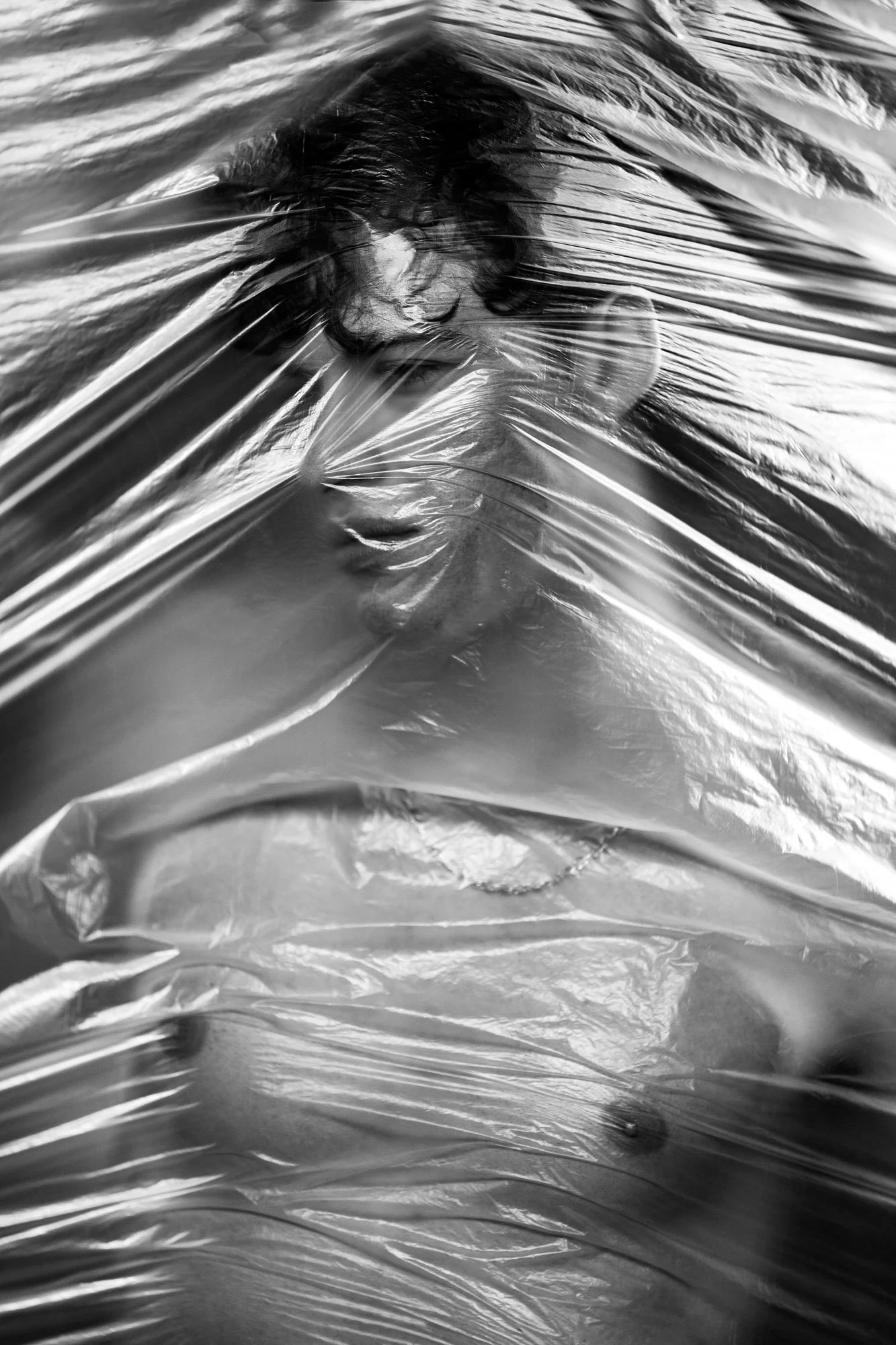 @rl.phos - Giorgio - 002.jpg