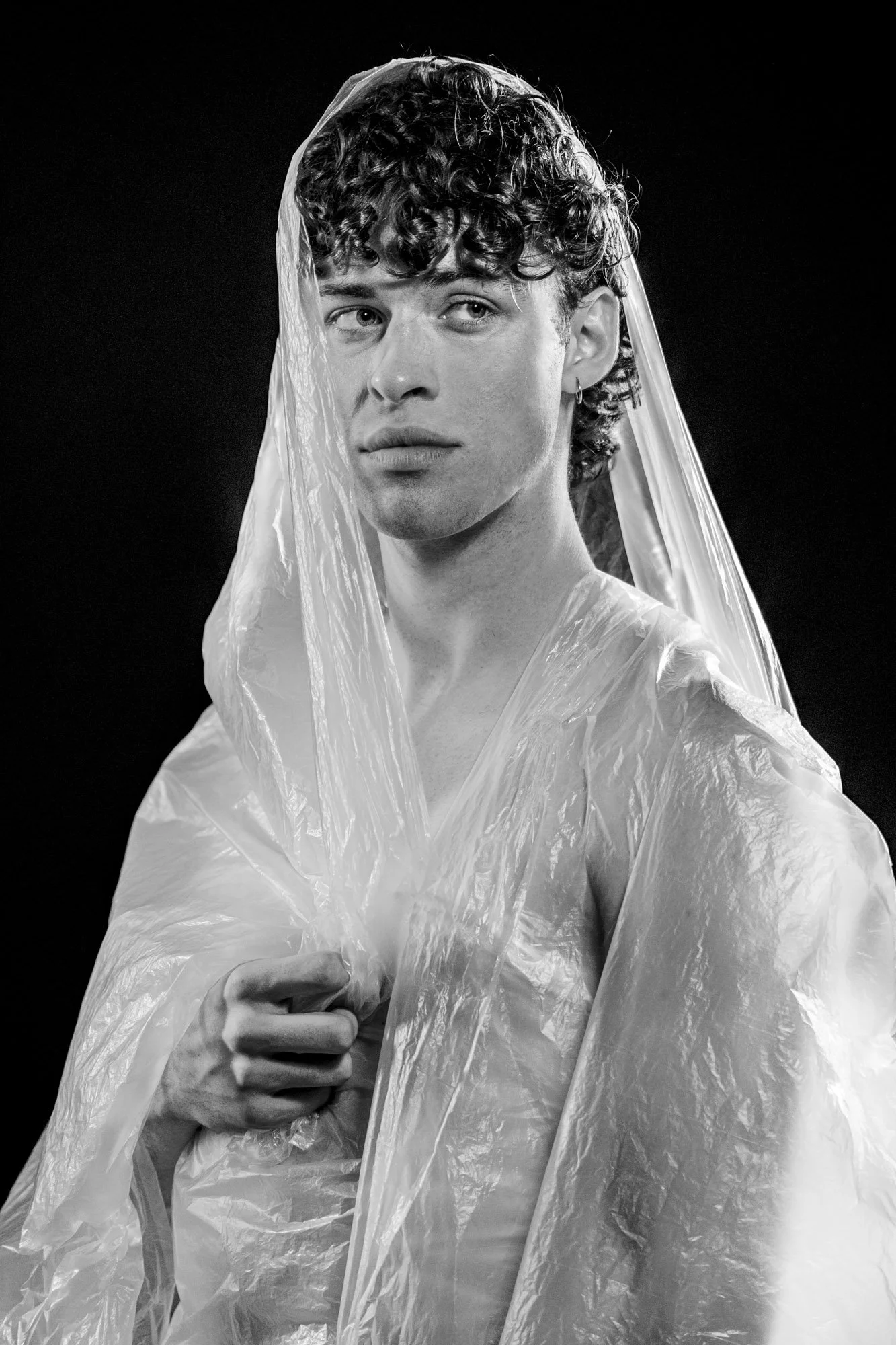 giorgio@michele.mariani_  003.jpg