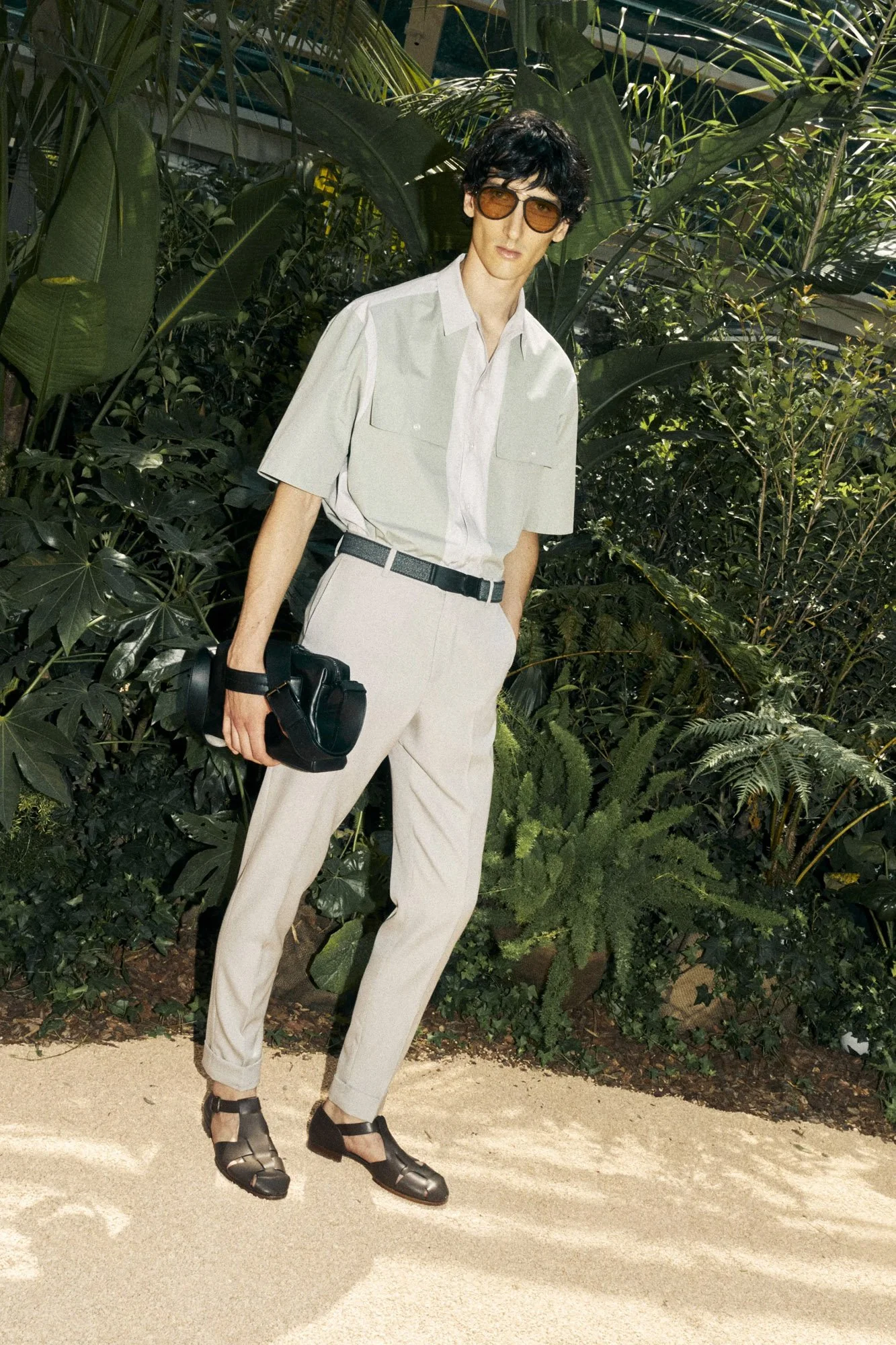 Luca Covini Tod's SS24.jpg
