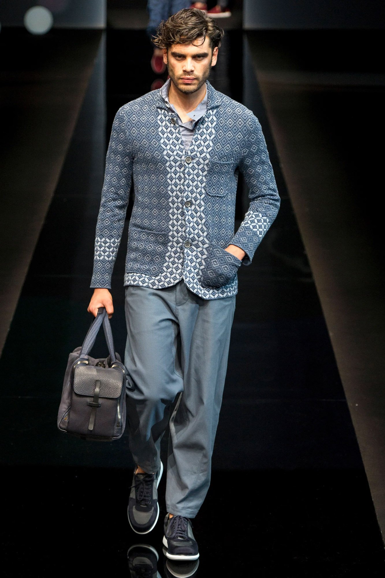 Stefano Sala Armani SS17.jpg