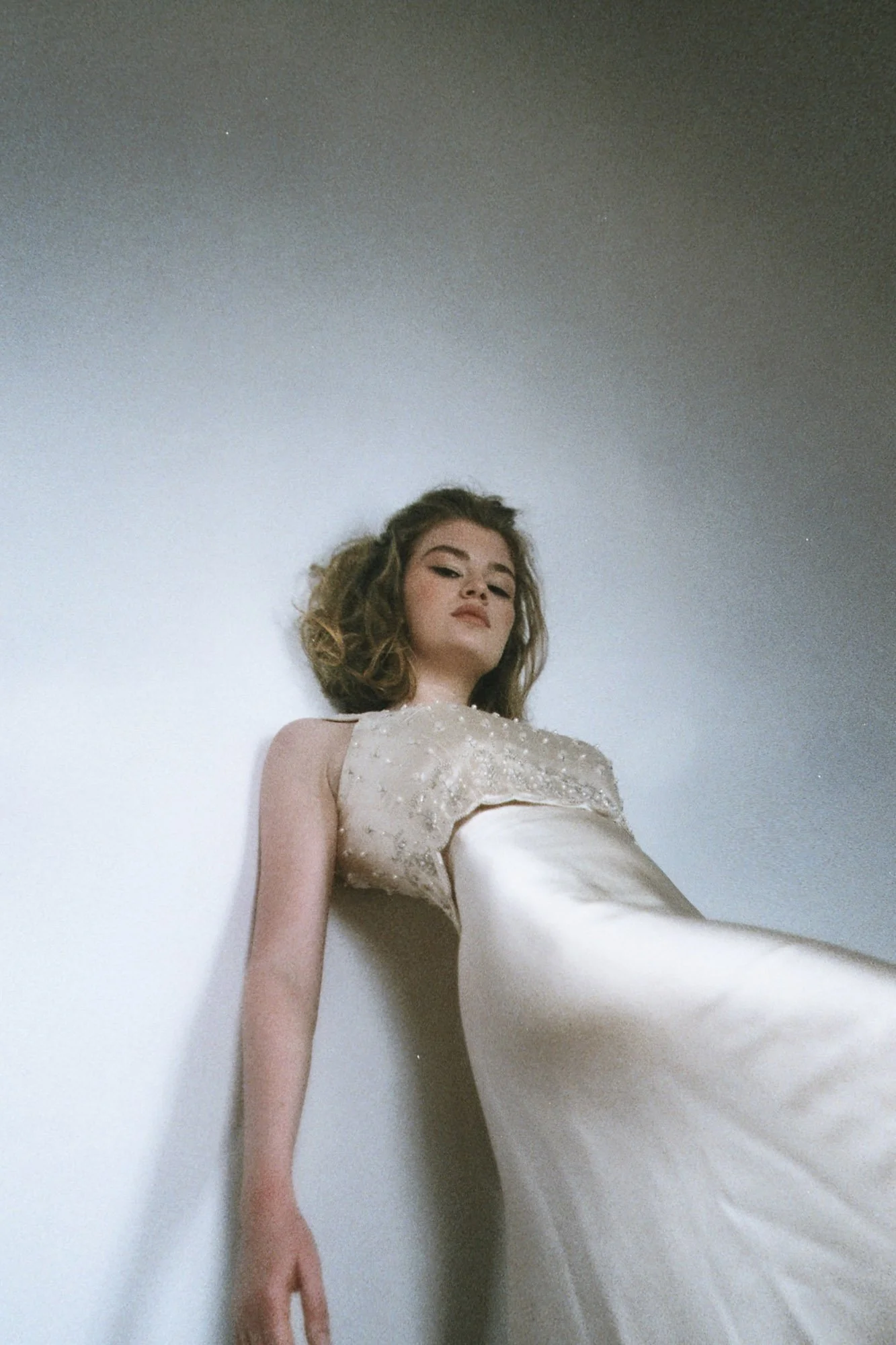 image00002.jpg