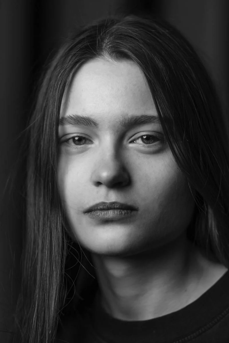 Ekaterina random.jpg