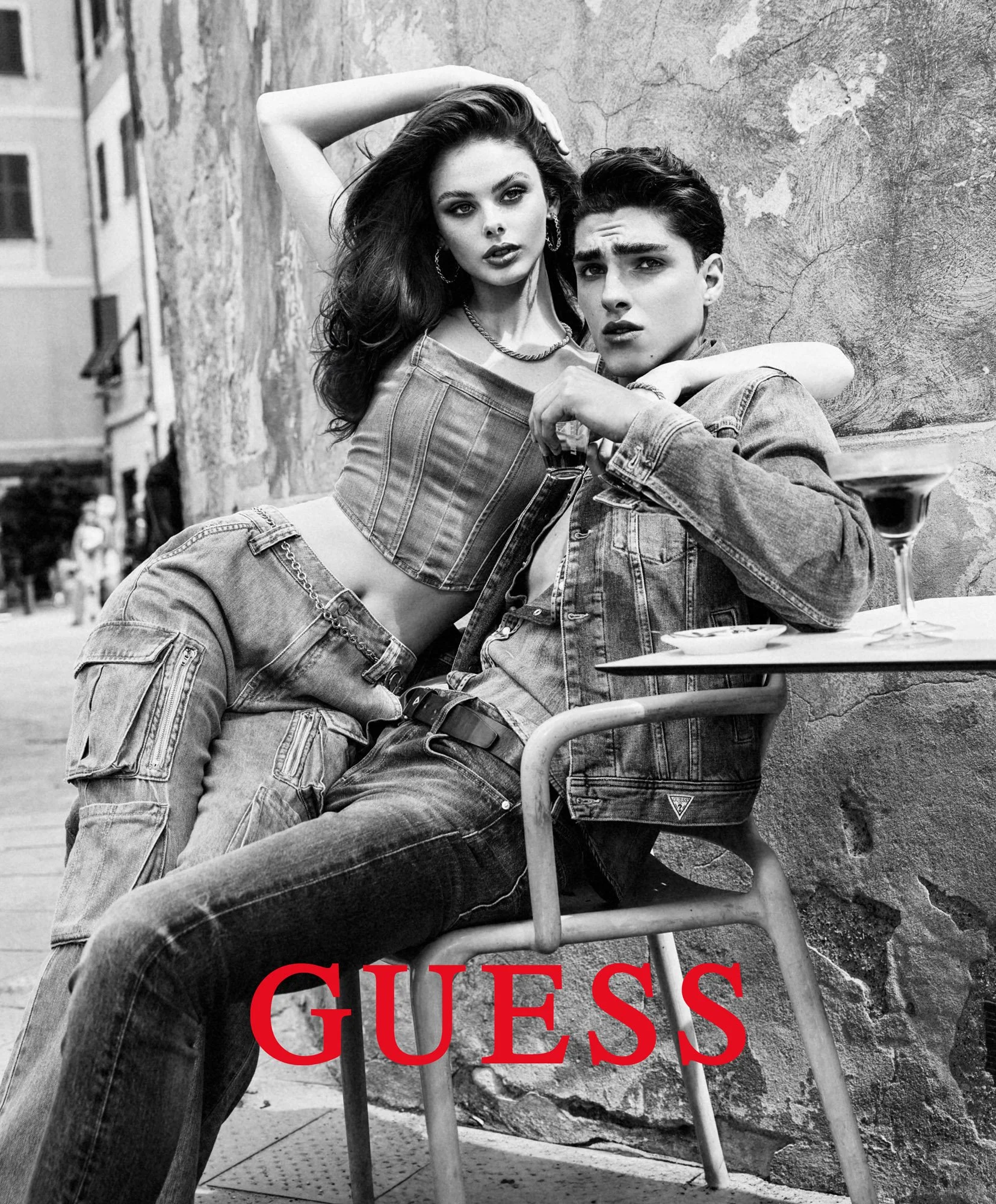 0740_2023-Q3_GUESS-Timeless-Denim_D28.JPG
