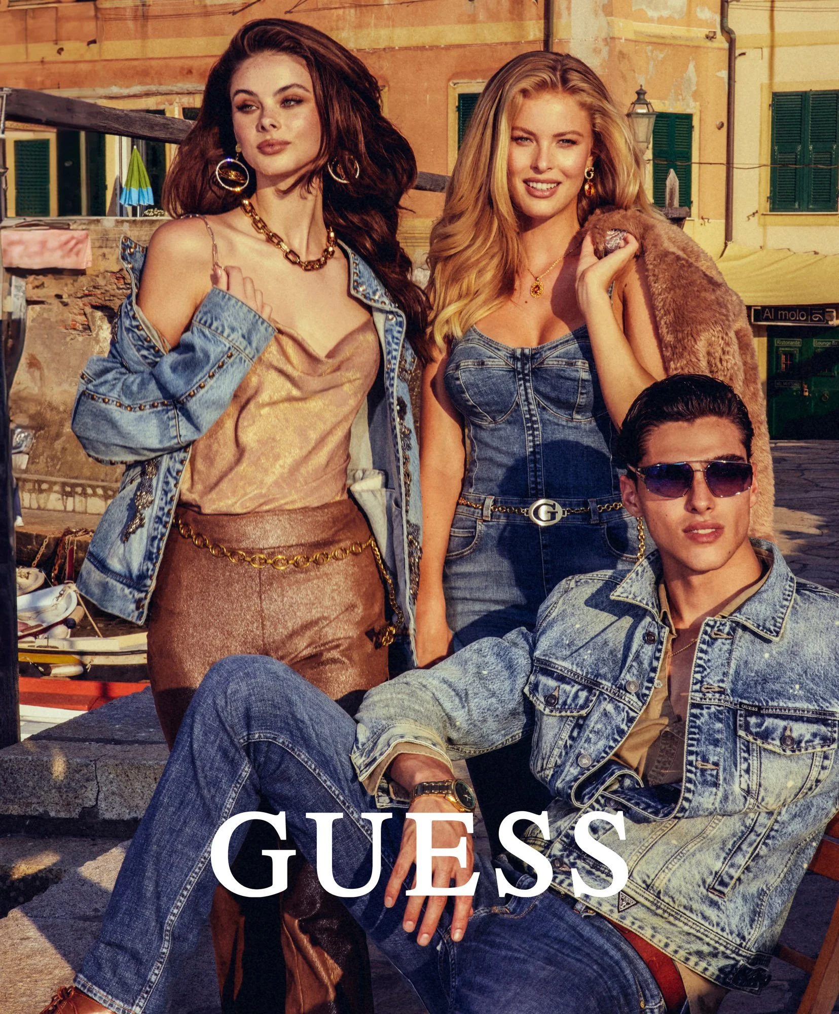 0740_2023-Q3_GUESS-Timeless-Denim_D10B.JPG