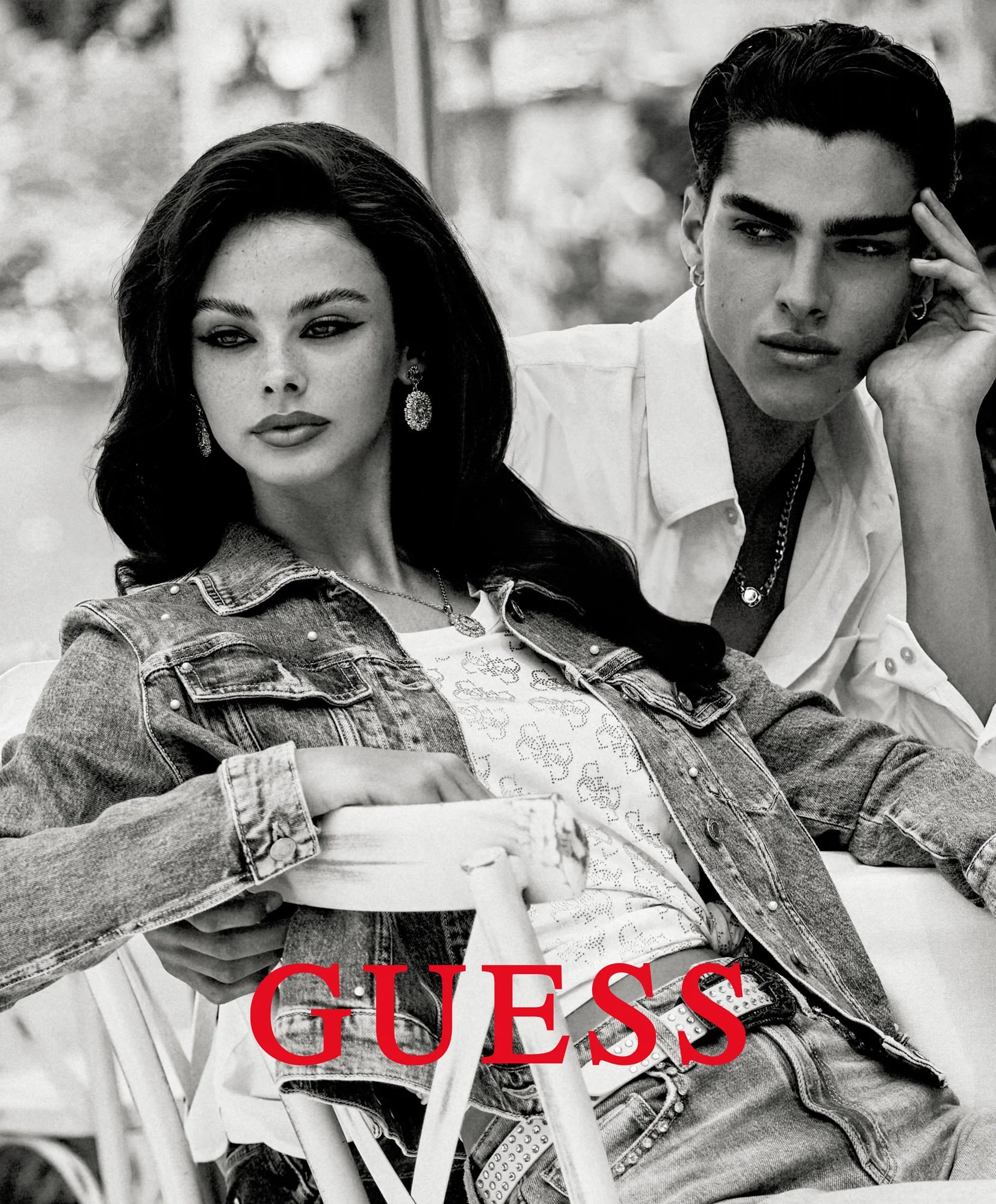0740_2023-Q3_GUESS-Timeless-Denim_D1.JPG