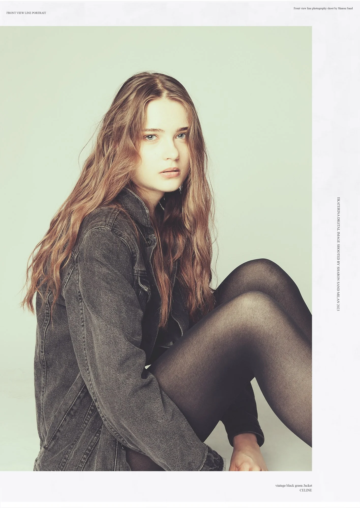 EKATERINA.jeans celine & collant.FINAL2D.jpg