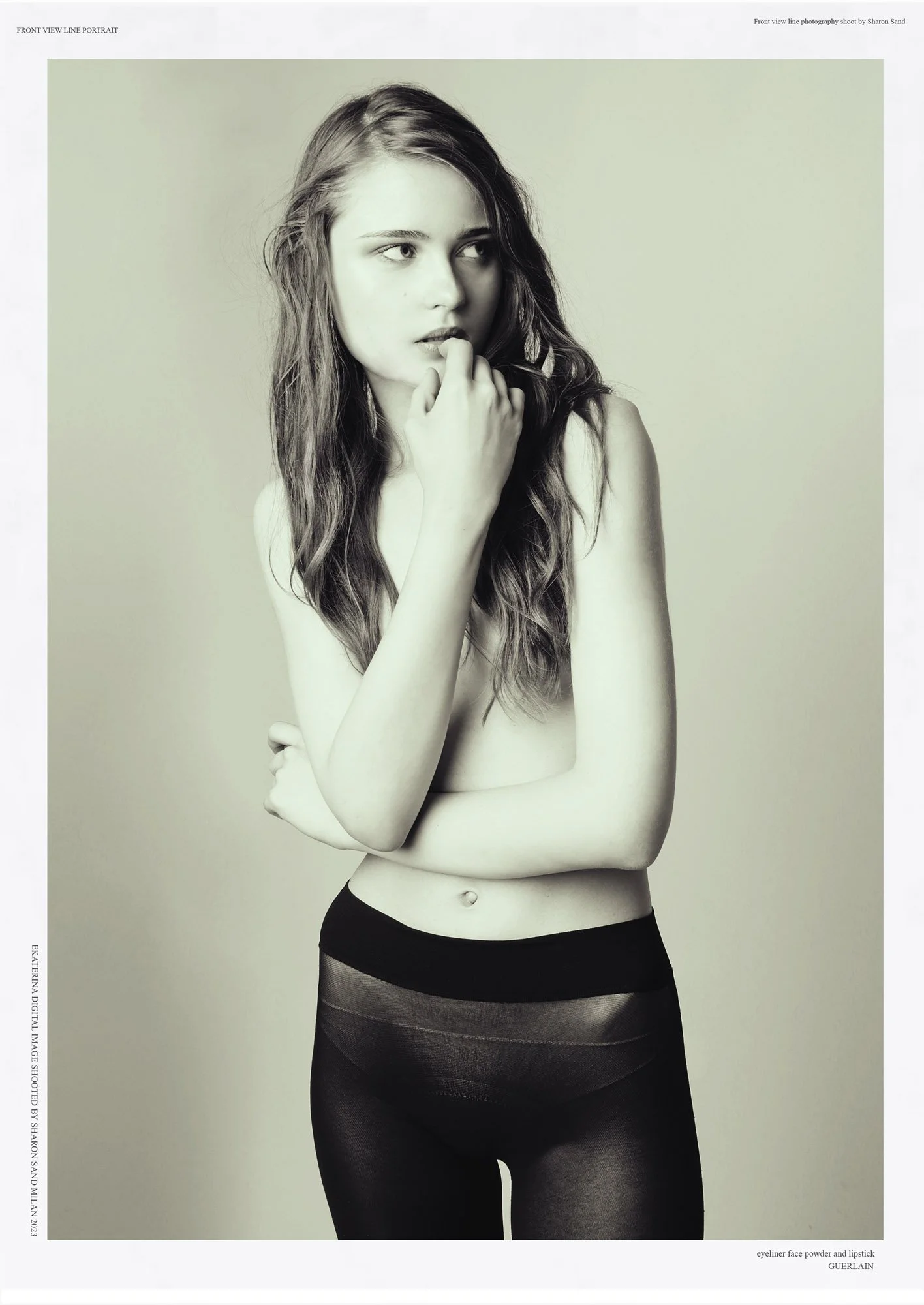 EKATERINA.GUERLAIN2.Long2.FINAL2B.jpg